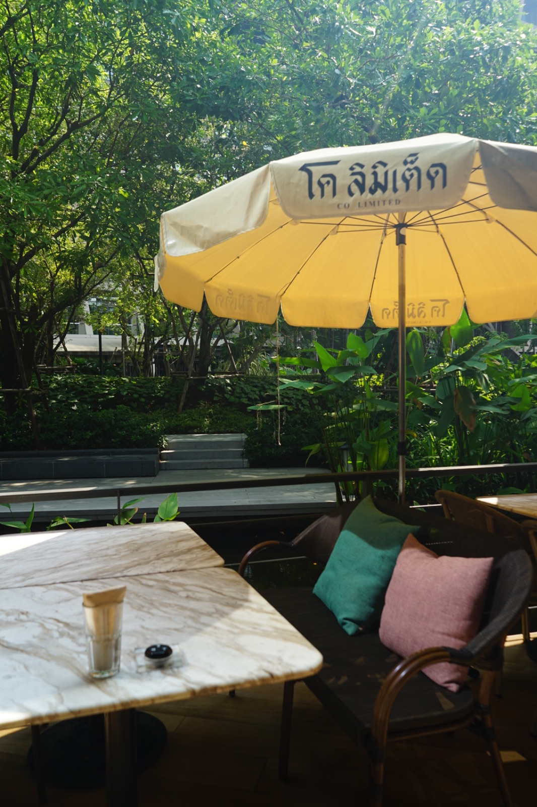 CO LIMITED hero image 6