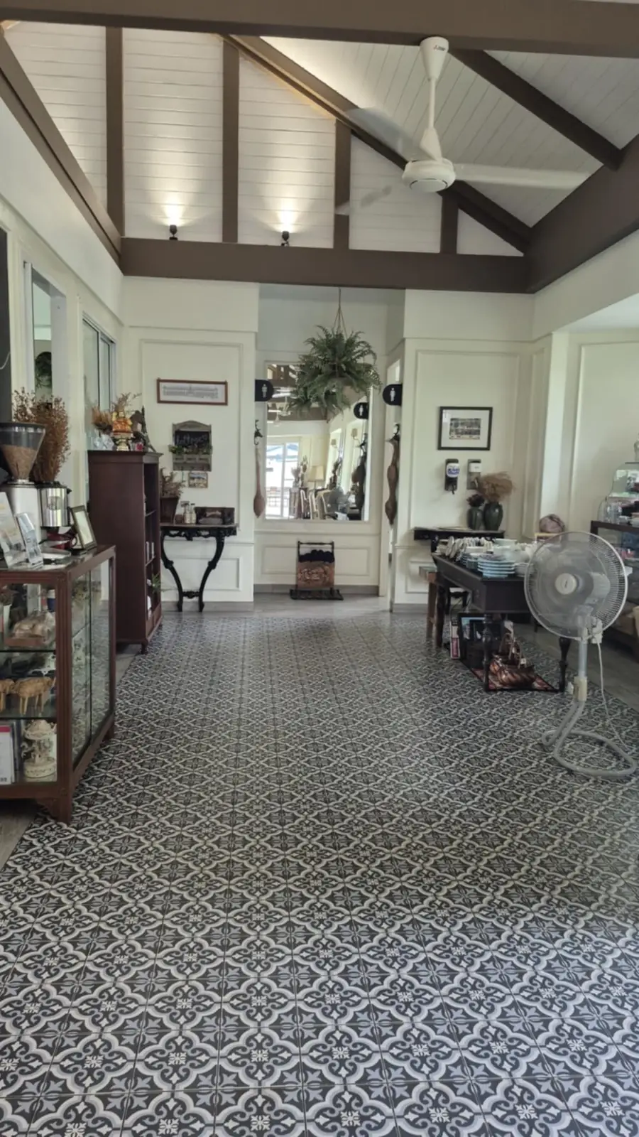 The Kottage Cafe overall image 2