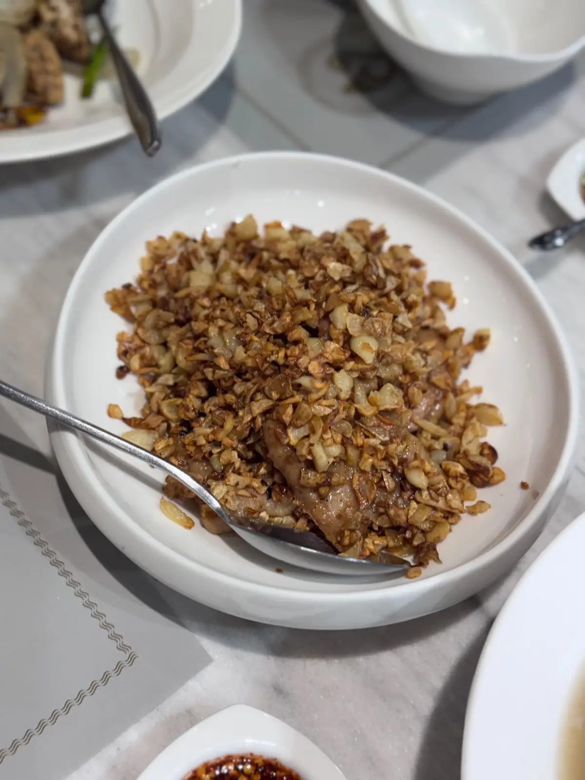 ไก่ทอง ออริจินัล food image 4