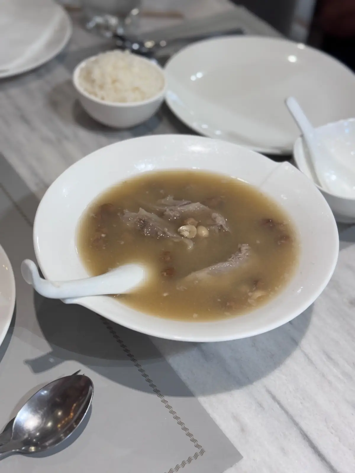 ไก่ทอง ออริจินัล food image 1