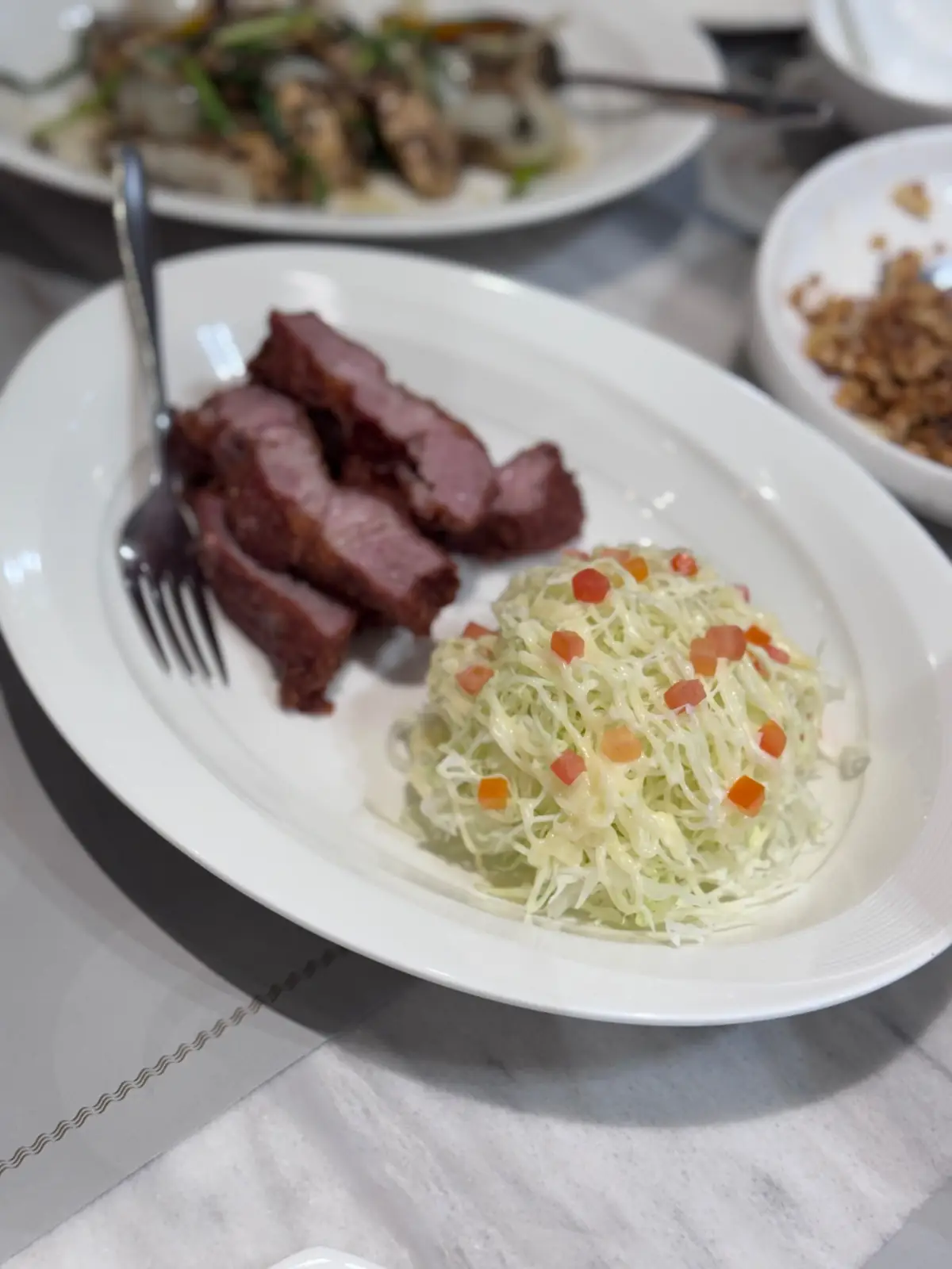 ไก่ทอง ออริจินัล food image 3