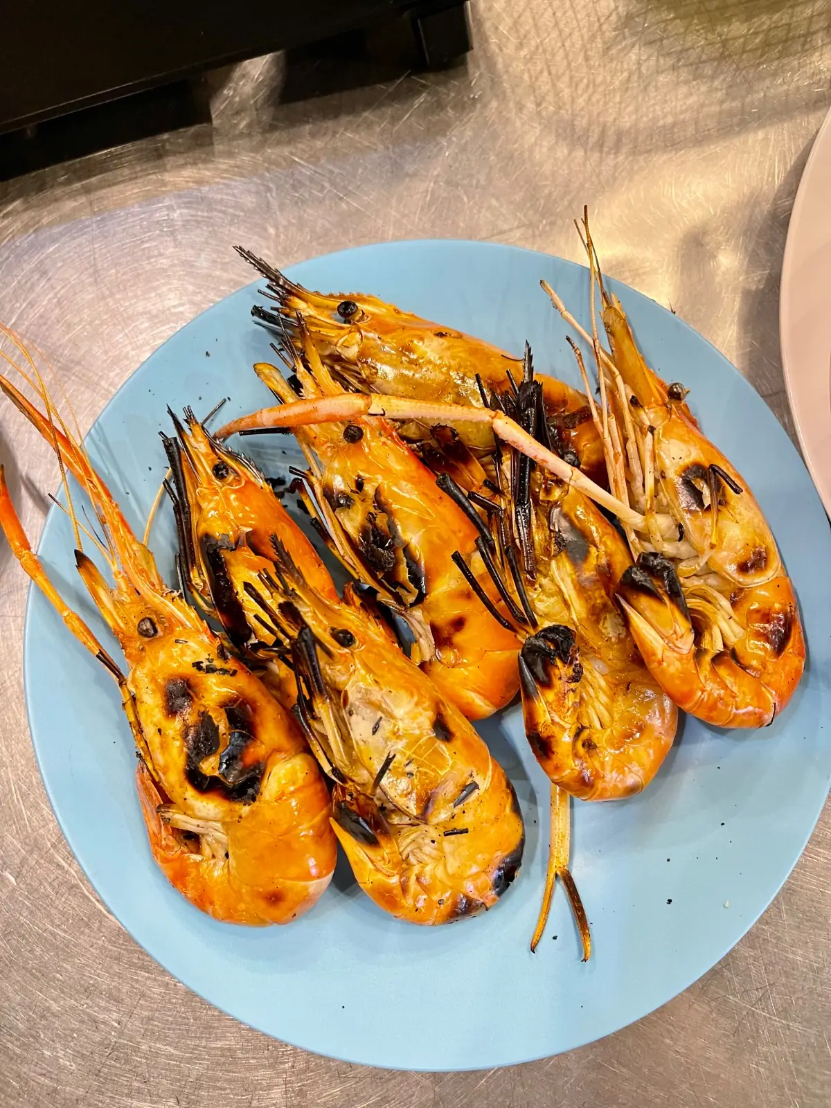 สายน้ำจันทร์ - Sainamchan Homestay hero image 2