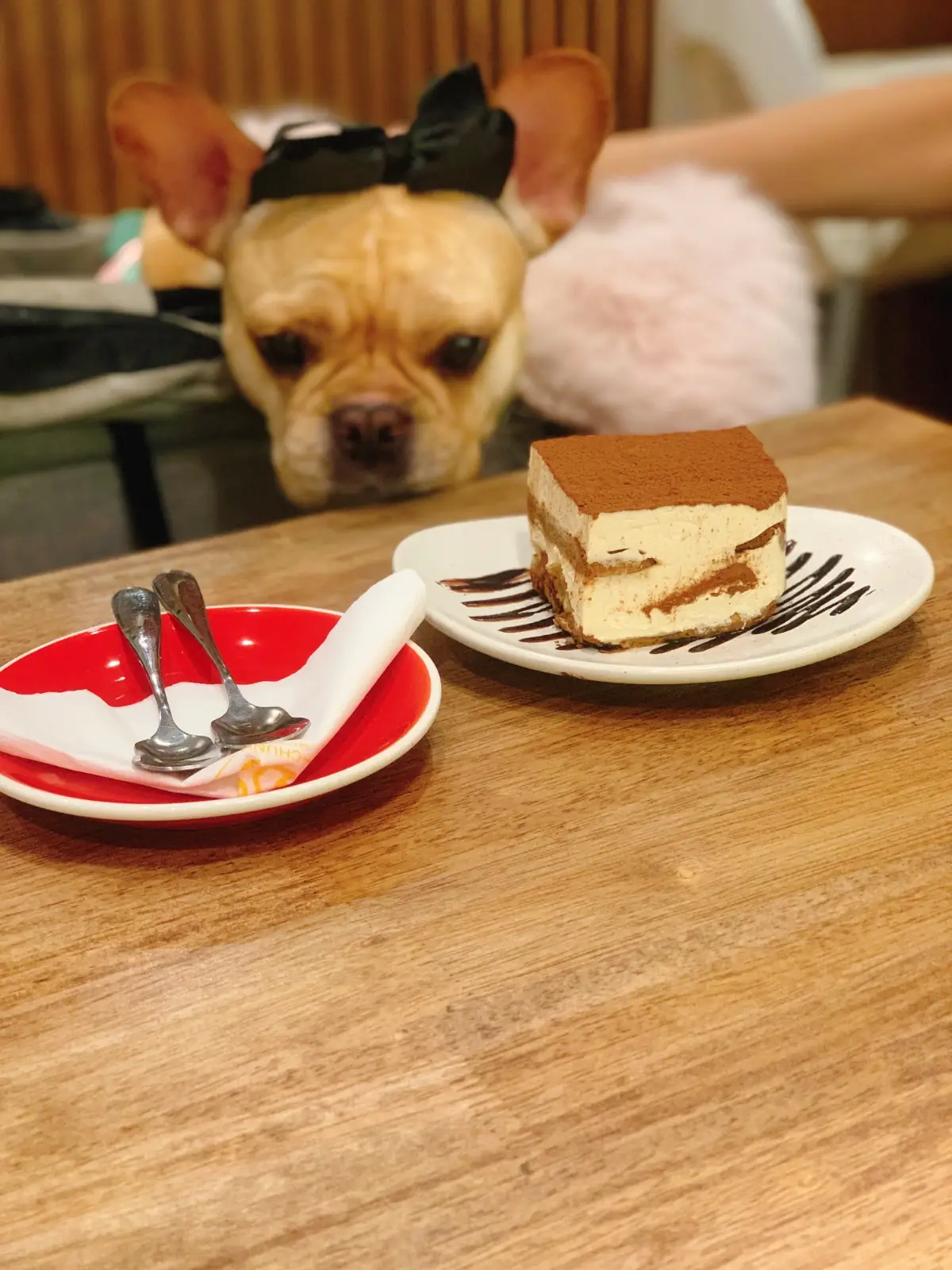 ฉัน - CHUNN - Mega Bangna food image 3