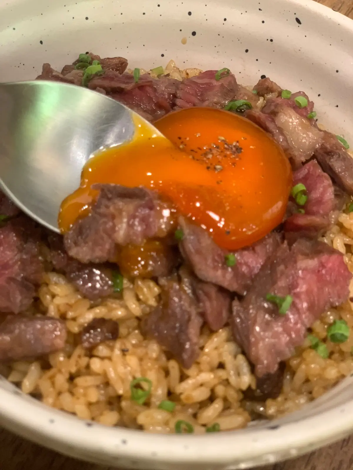 ฉัน - CHUNN - Mega Bangna food image 1