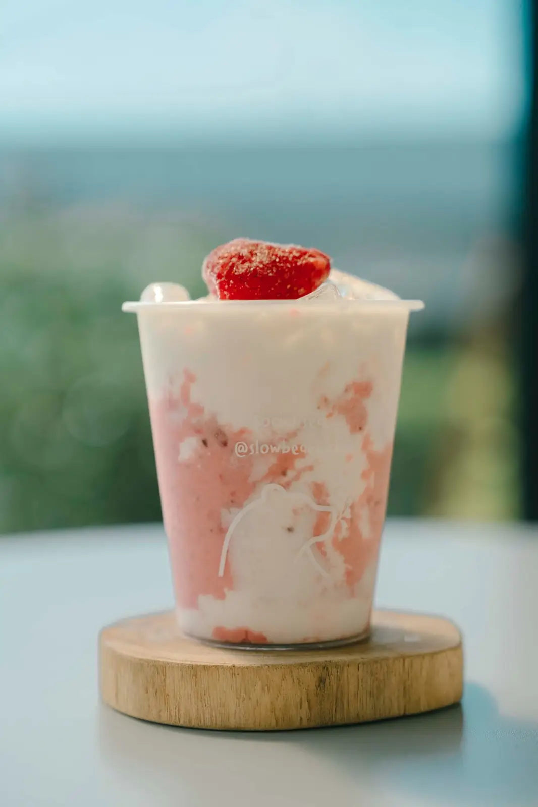 Slowbearbkk - เพชรเกษม 28 food image 1