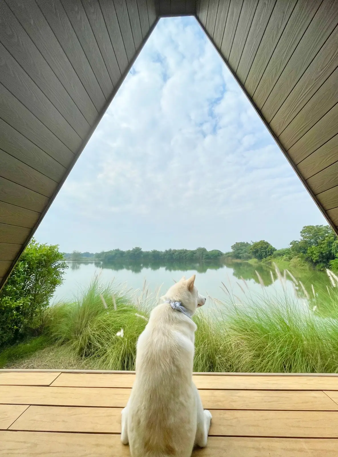 SWT landcamp by Suwanthara amenities image 1