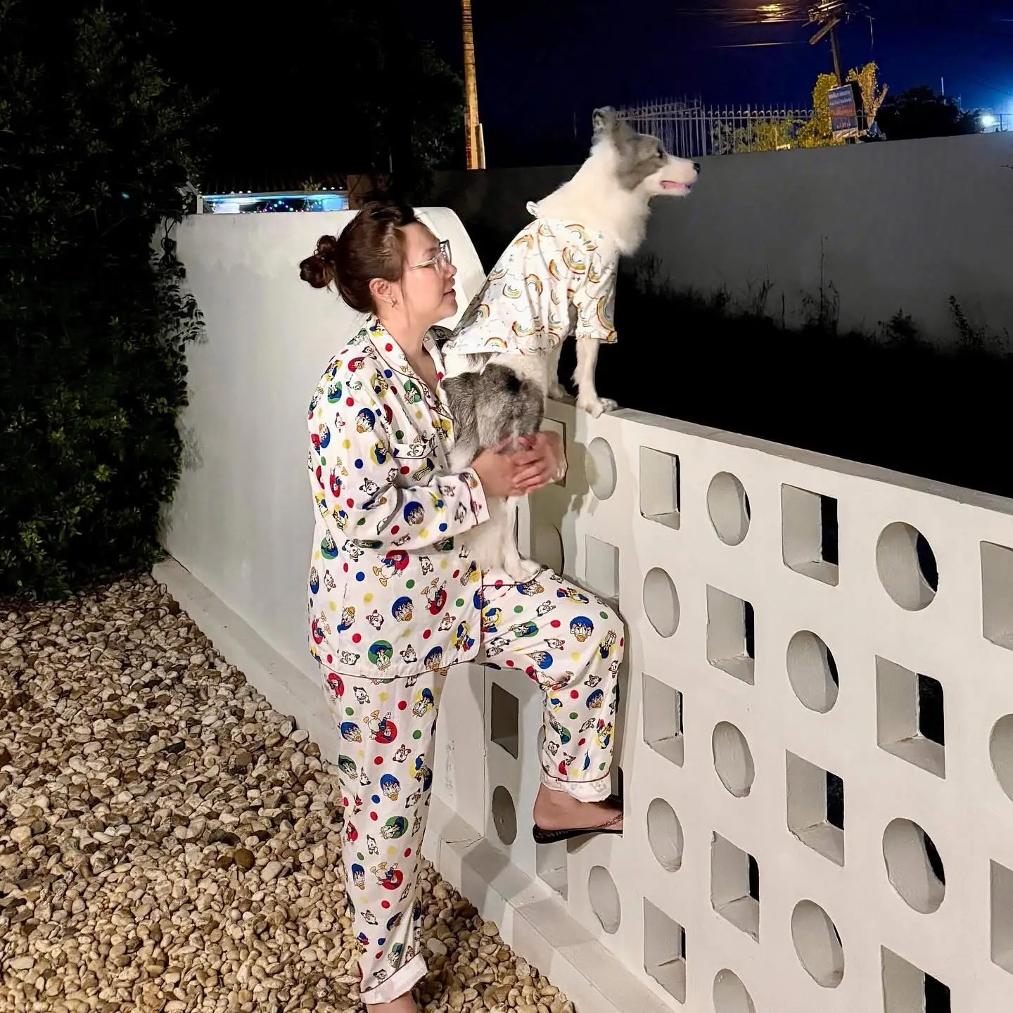 Deejai home pets image 2