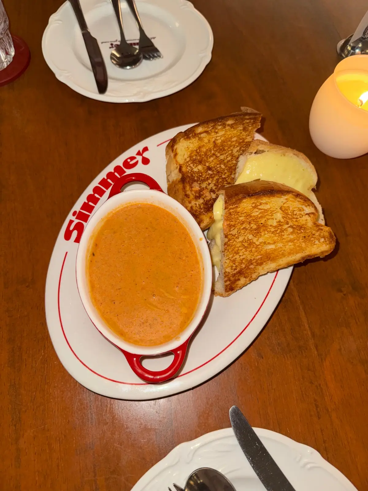 SIMMER.BKK food image 6