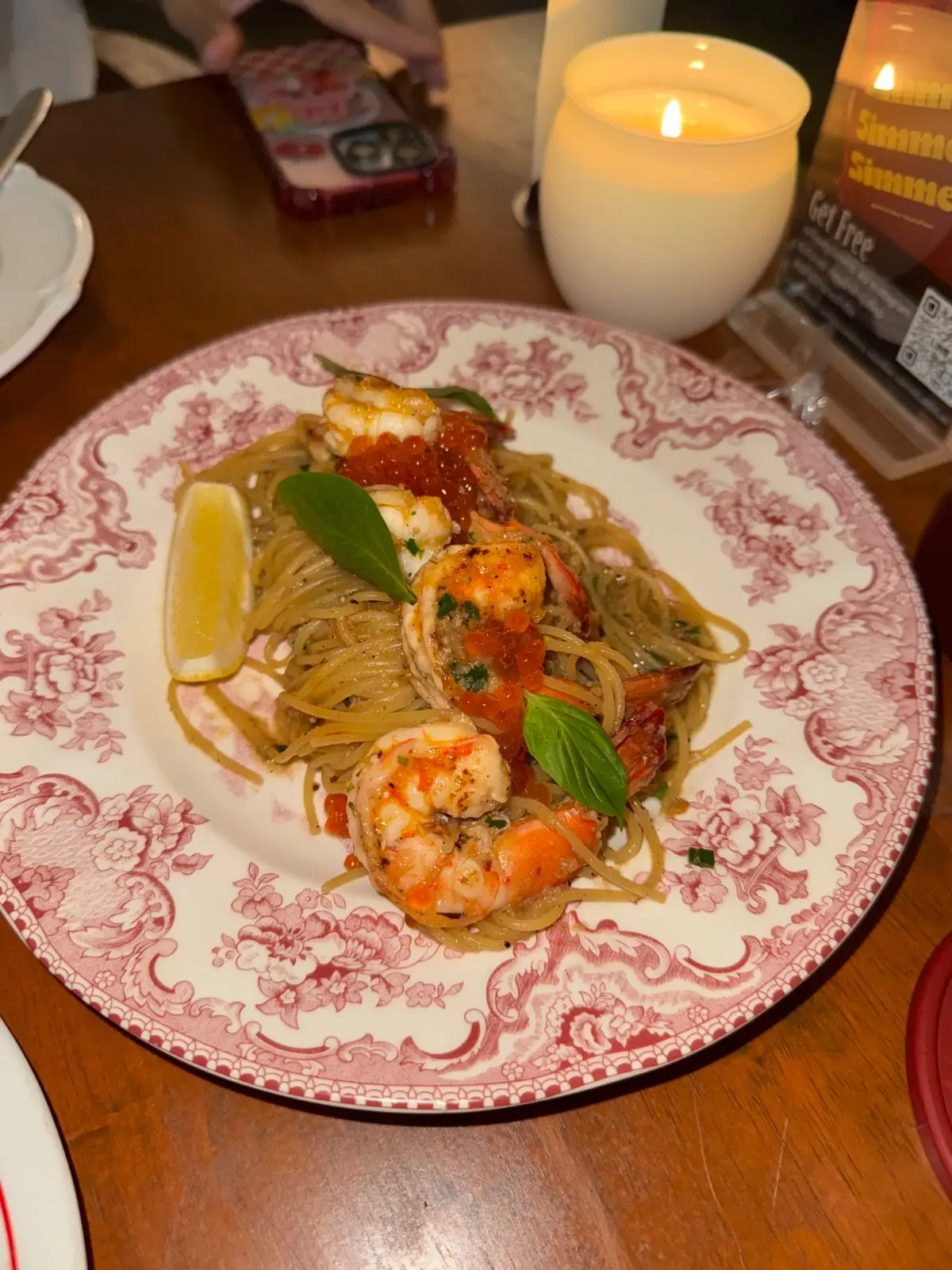 SIMMER.BKK food image 7