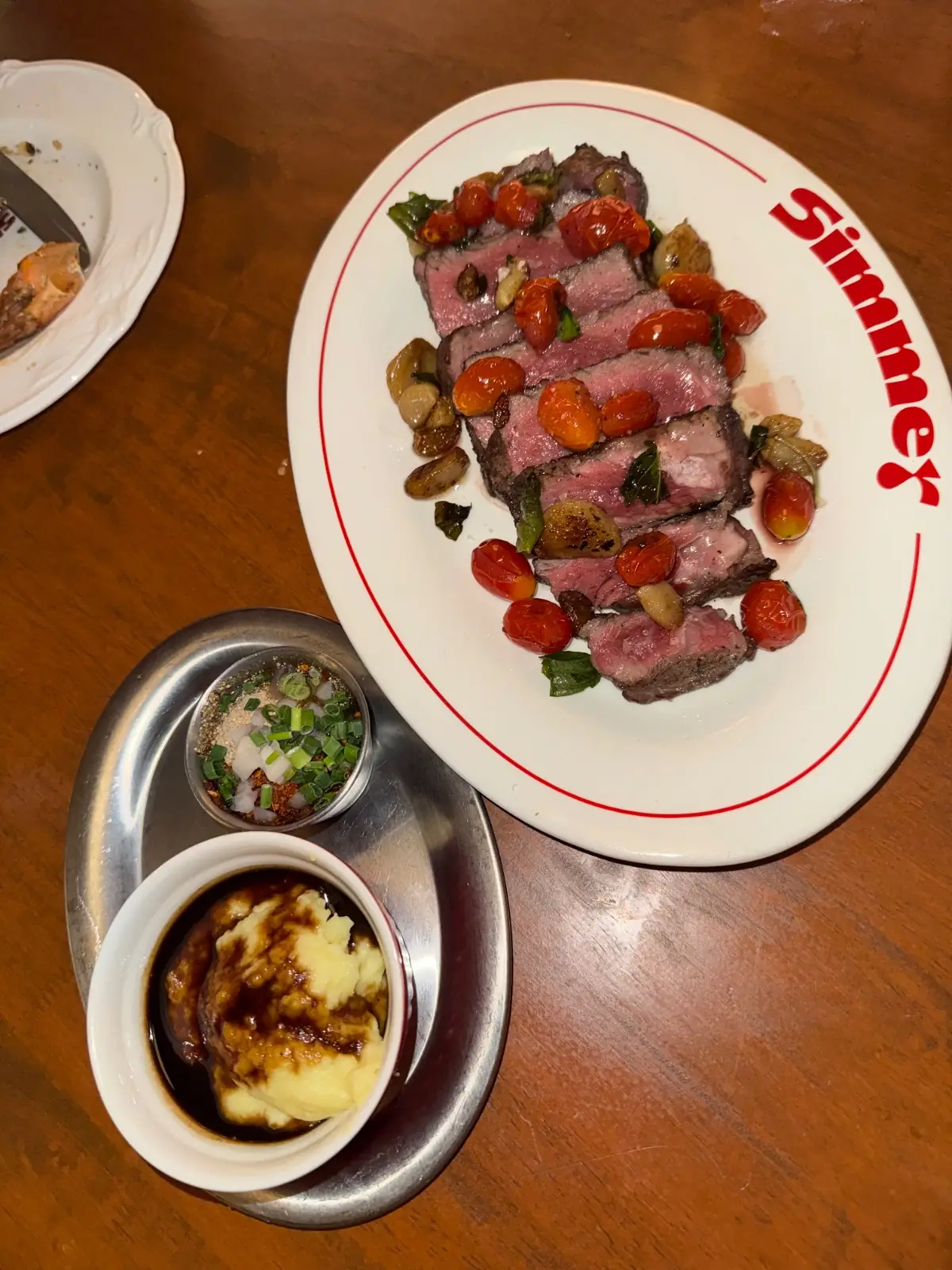 SIMMER.BKK food image 8