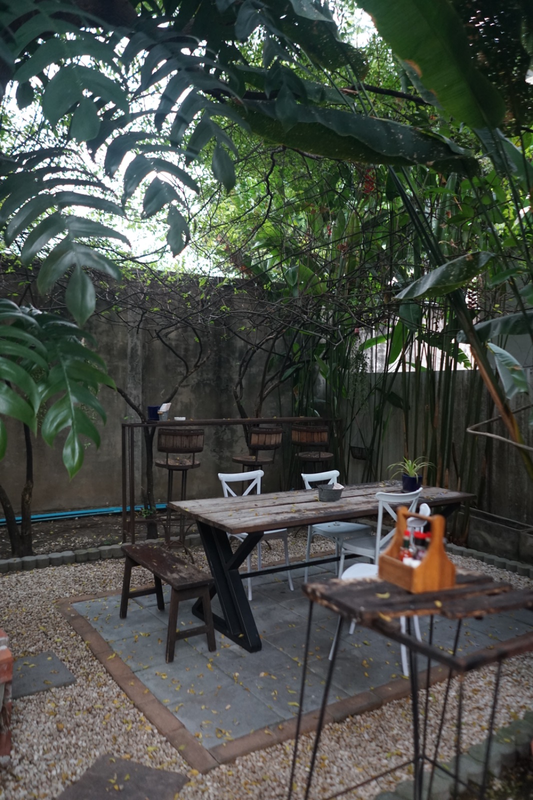 Landhaus Bakery hero image 5