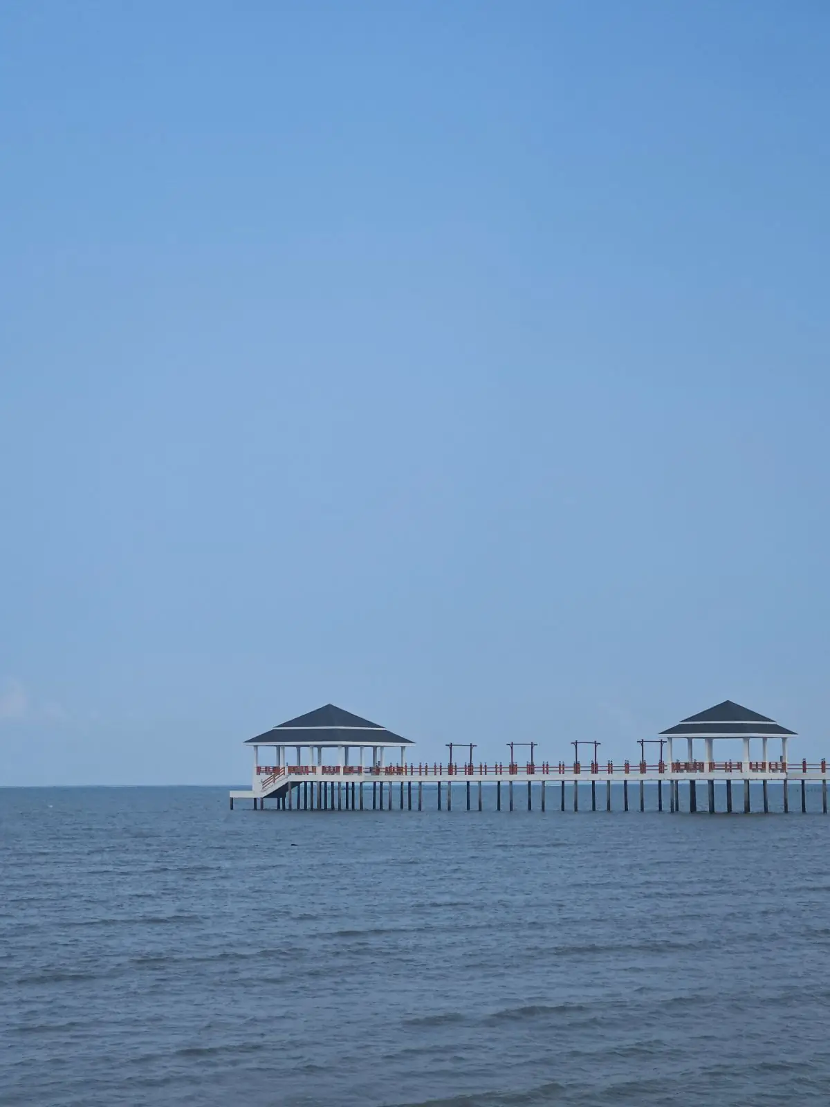 Tree Dee Art Café and Bar ambiance image 1