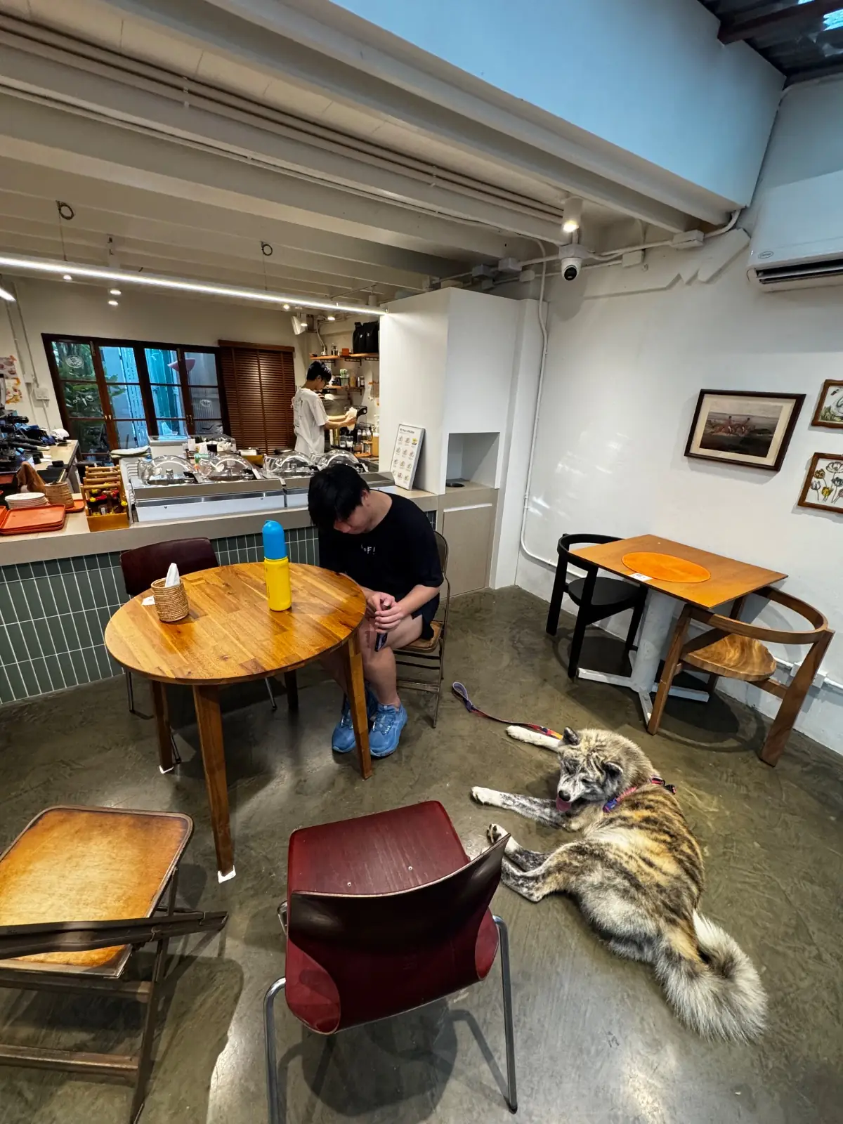 Allo House other image 2