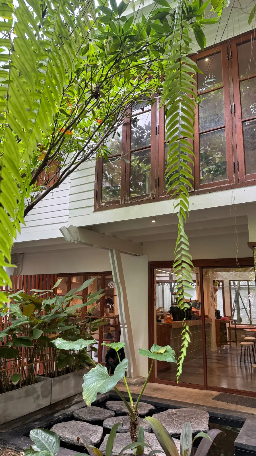 Allo House overall image 3