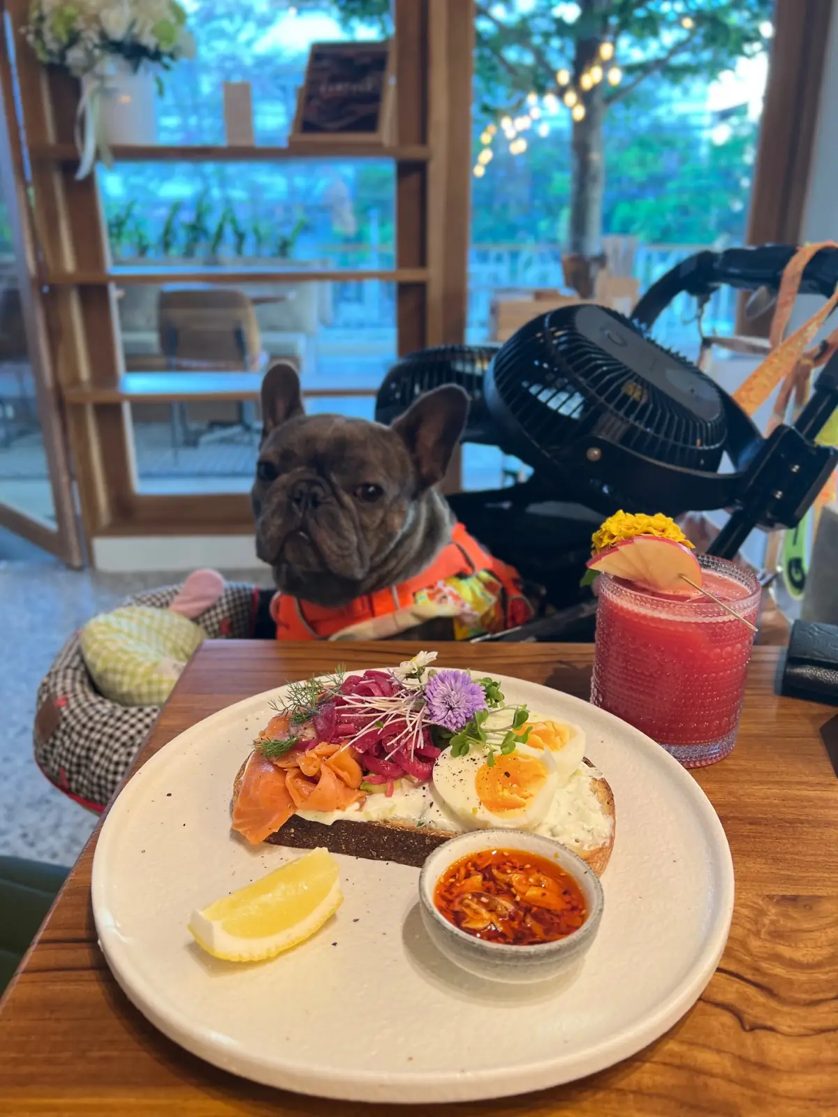 BARTELS - Sukhumvit 49 other image 4