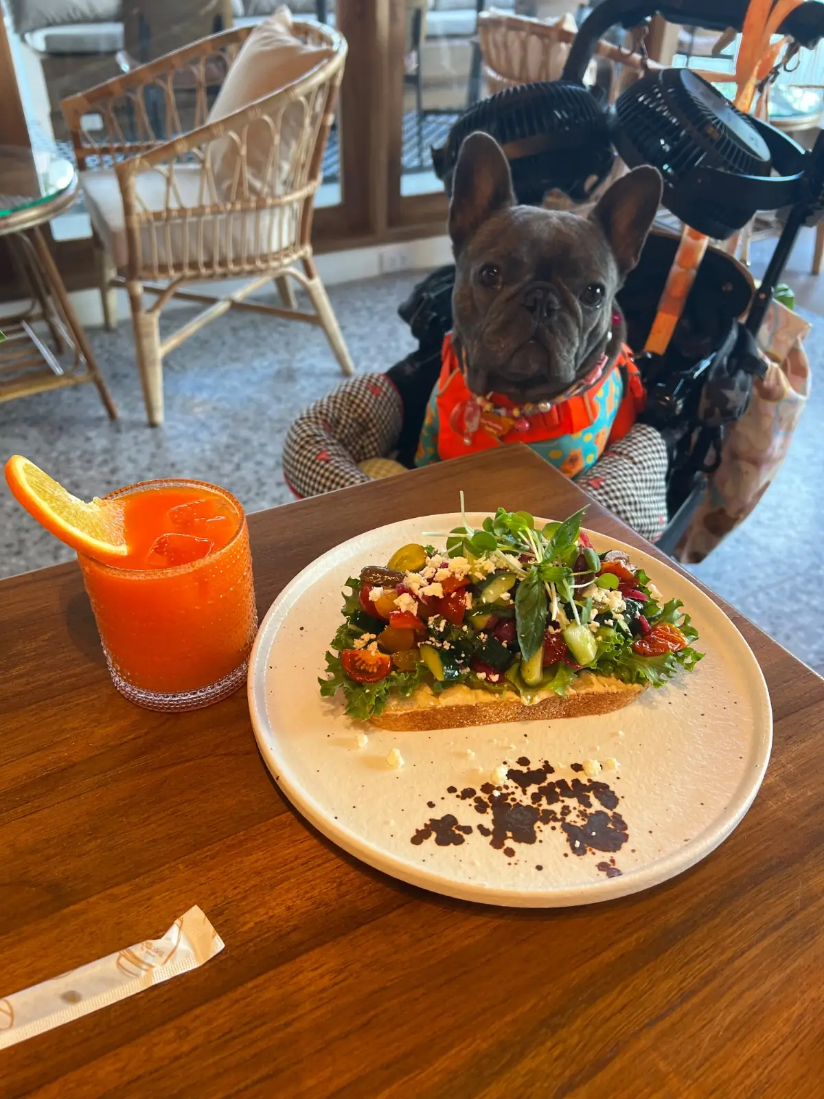 BARTELS - Sukhumvit 49 other image 2