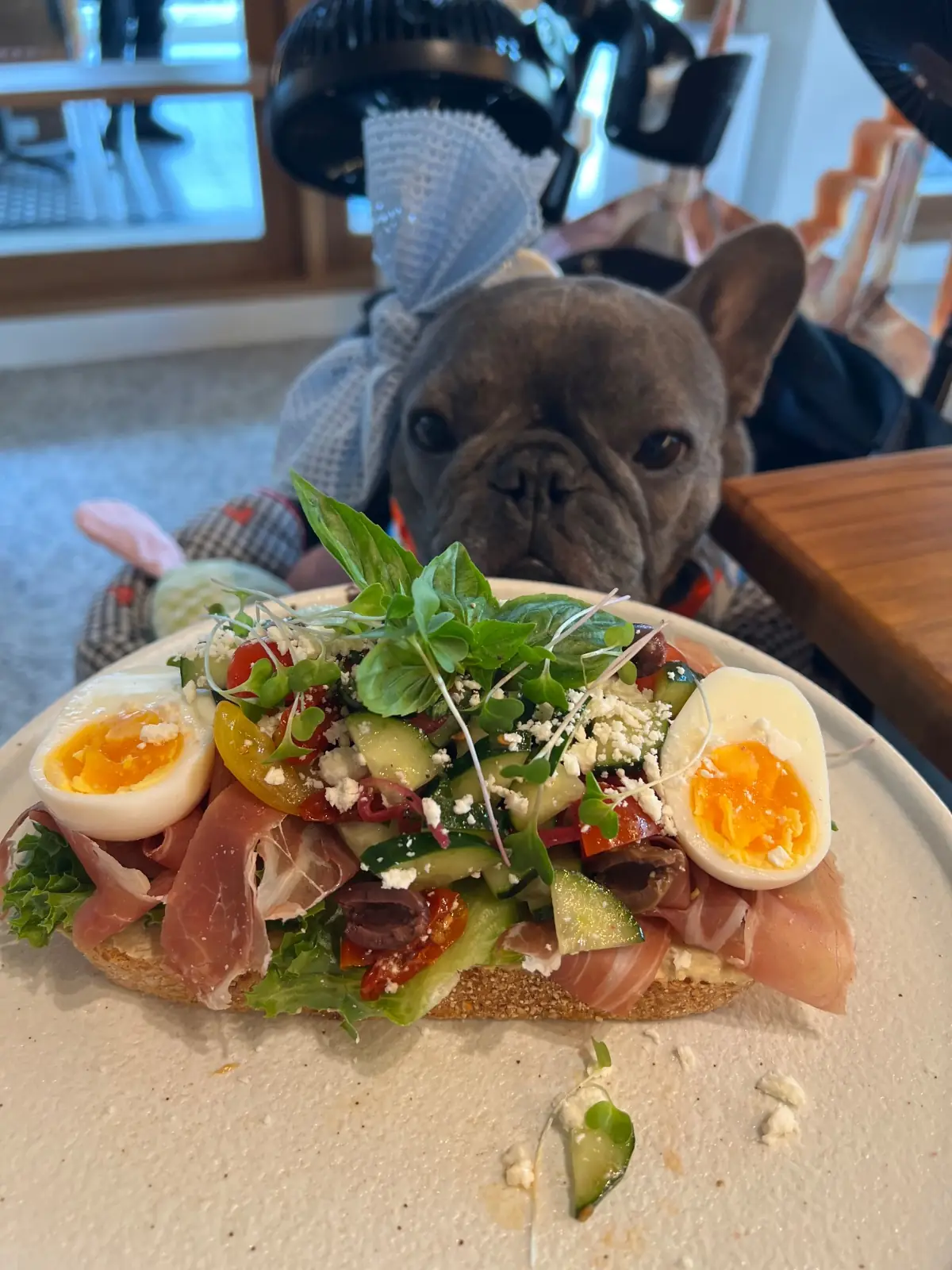 BARTELS - Sukhumvit 49 other image 5