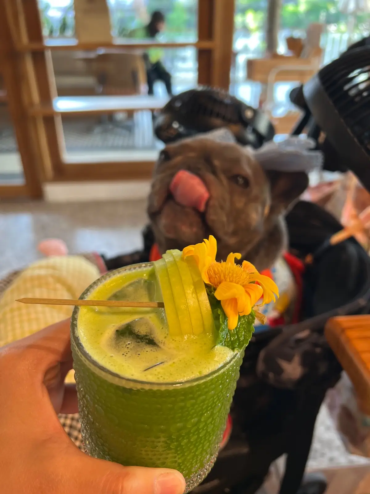 BARTELS - Sukhumvit 49 other image 6