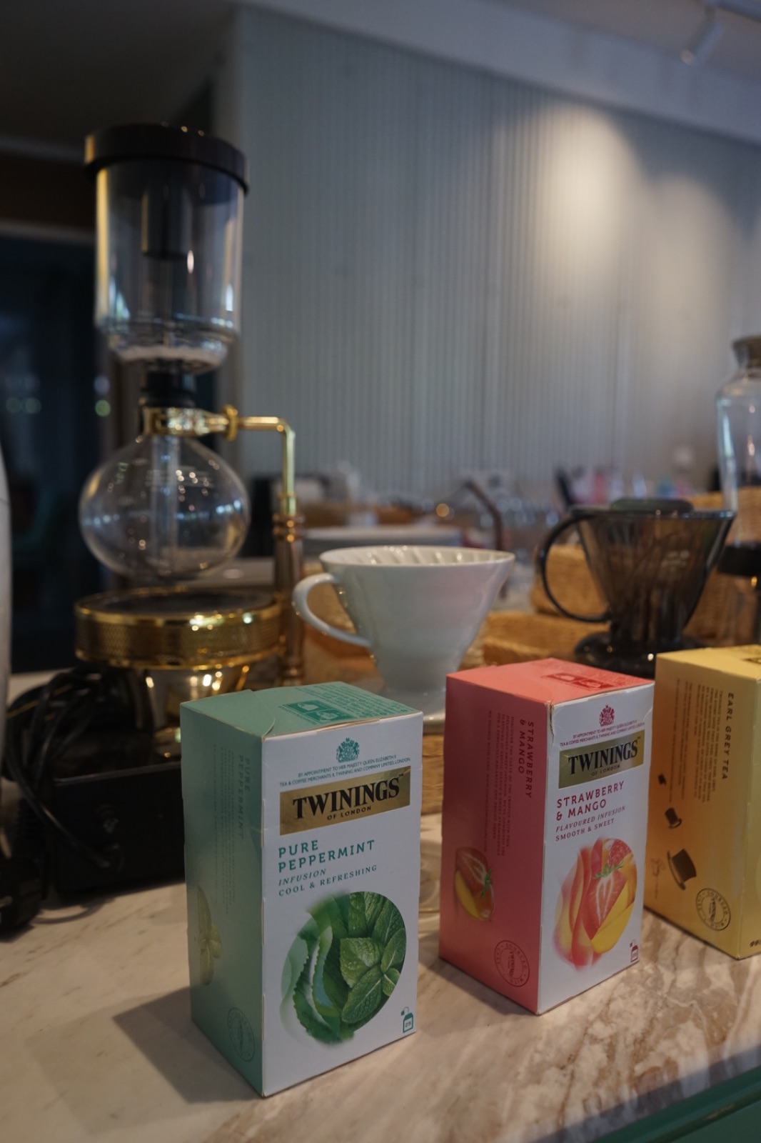 จันทร์แหล่ม ambiance image 10