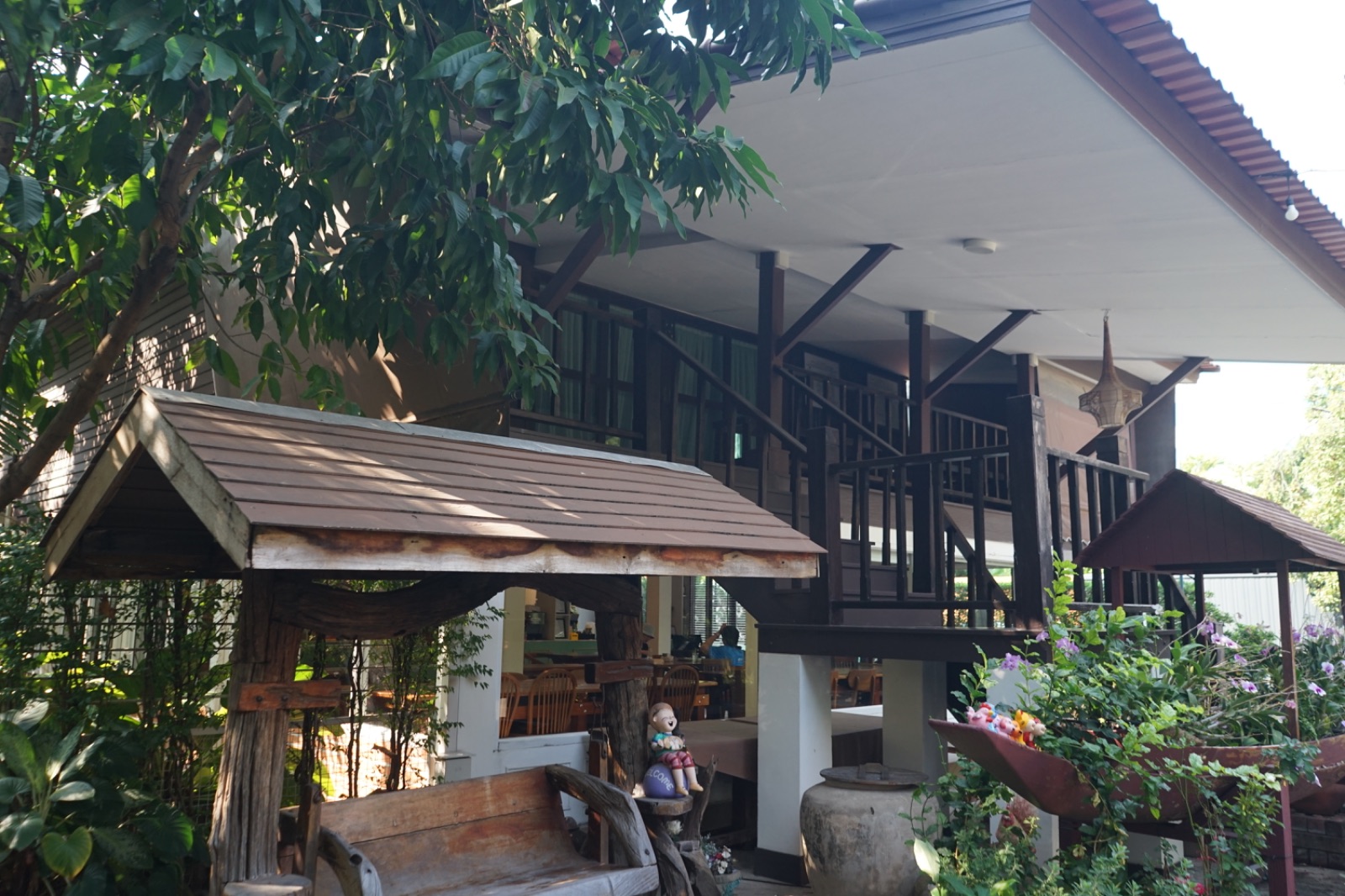 จันทร์แหล่ม hero image 5