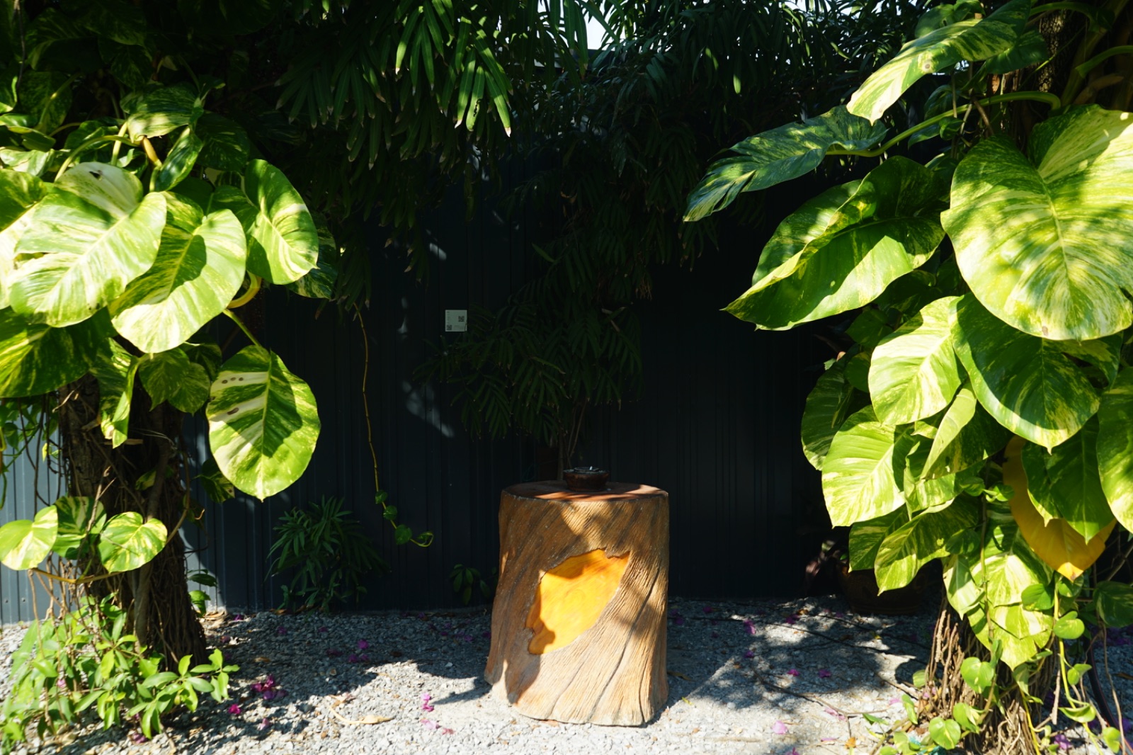 จันทร์แหล่ม ambiance image 7