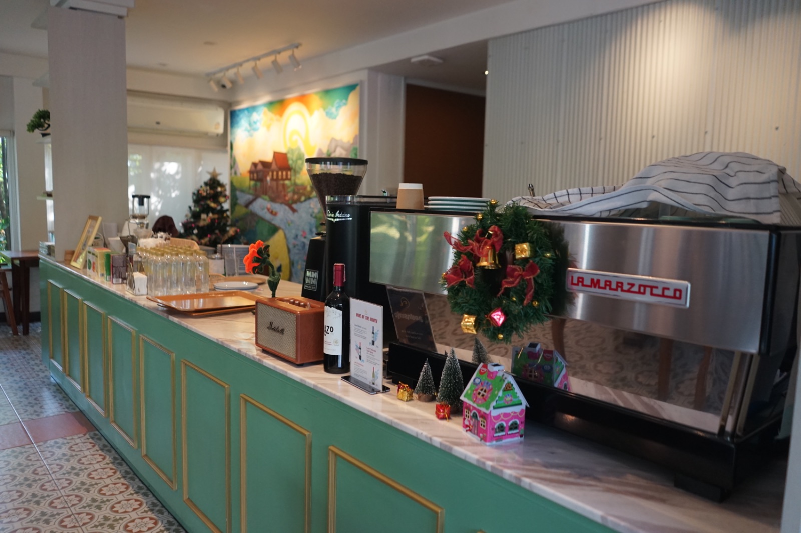 จันทร์แหล่ม hero image 6