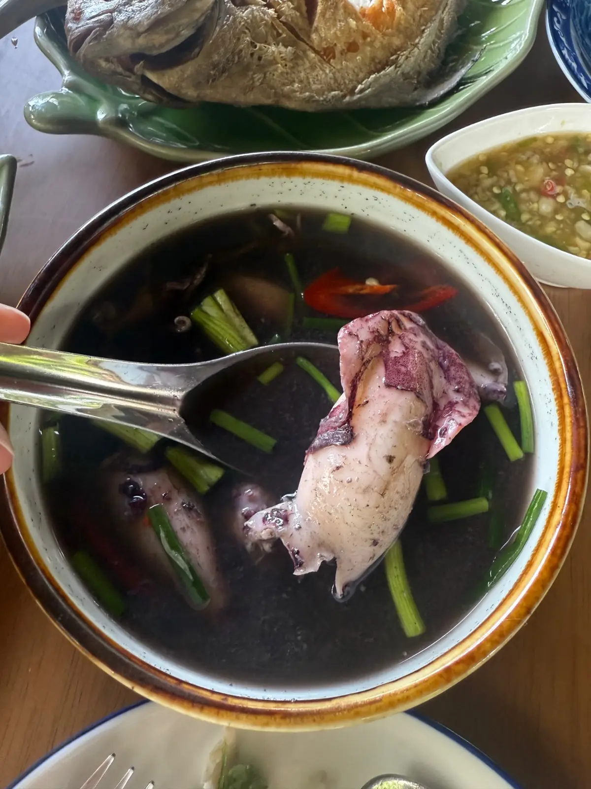 คดข้าว food image 1