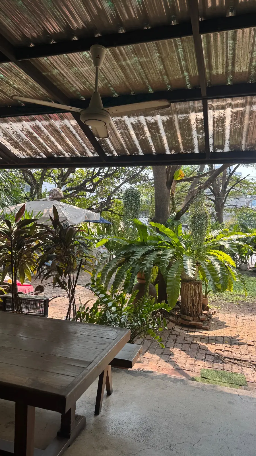 Conkey's Bakery ambiance image 1