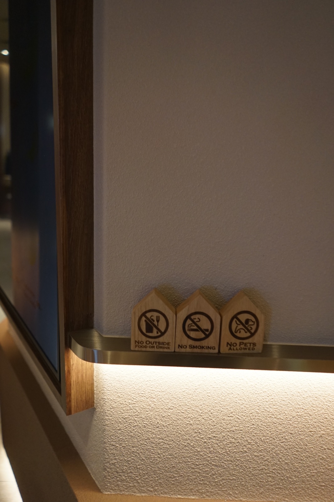 Hitori Shabu - Central Park other image 1