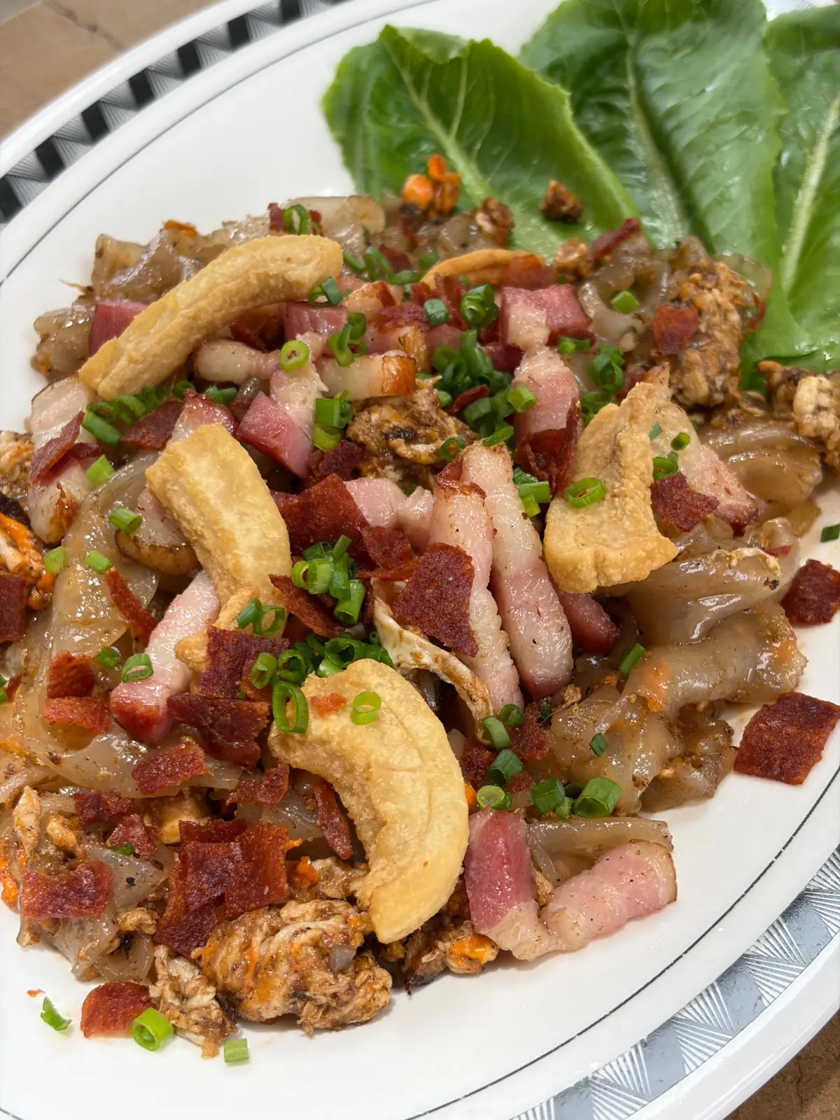 Annun food image 1