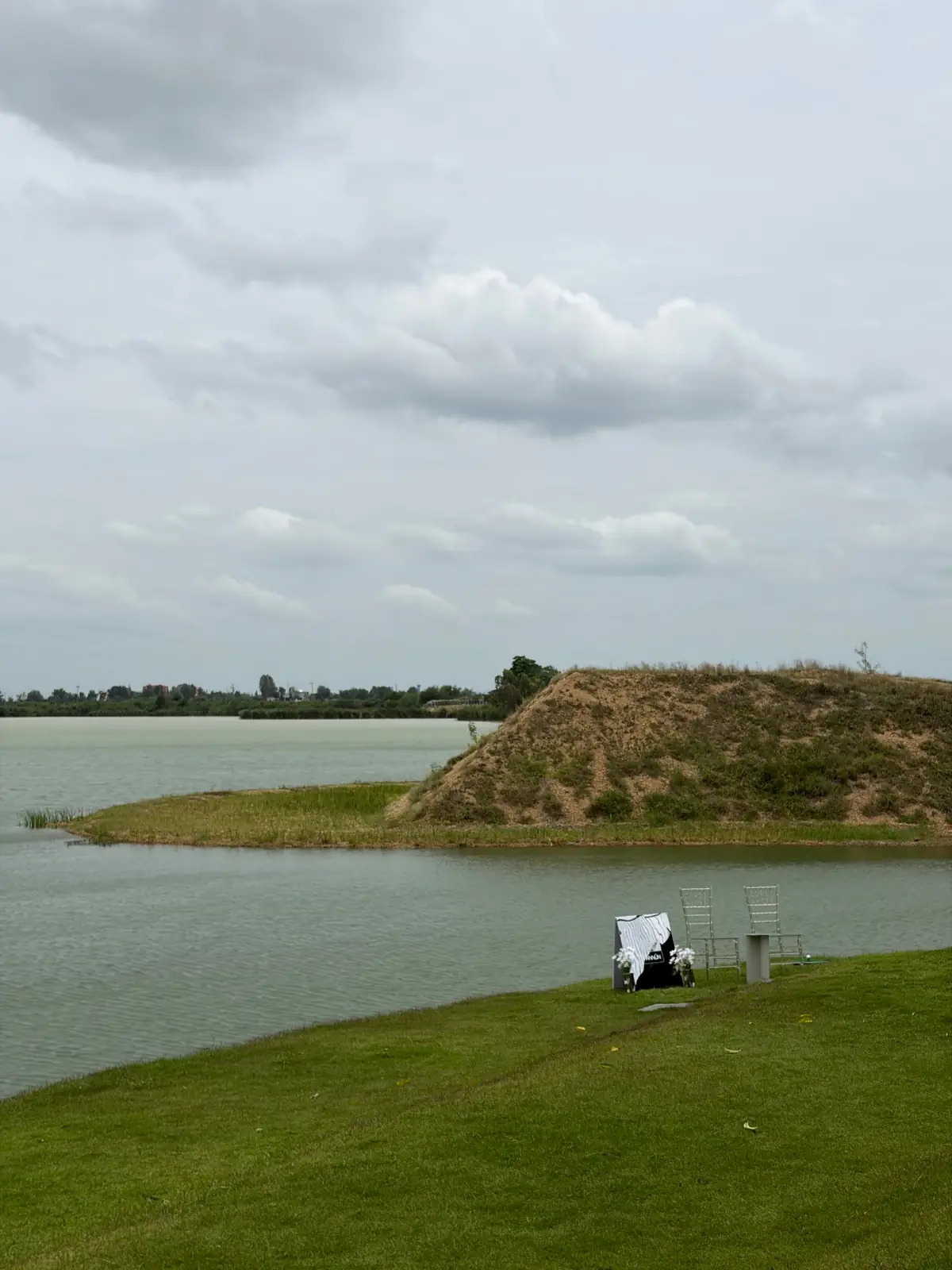 Annun overall image 1