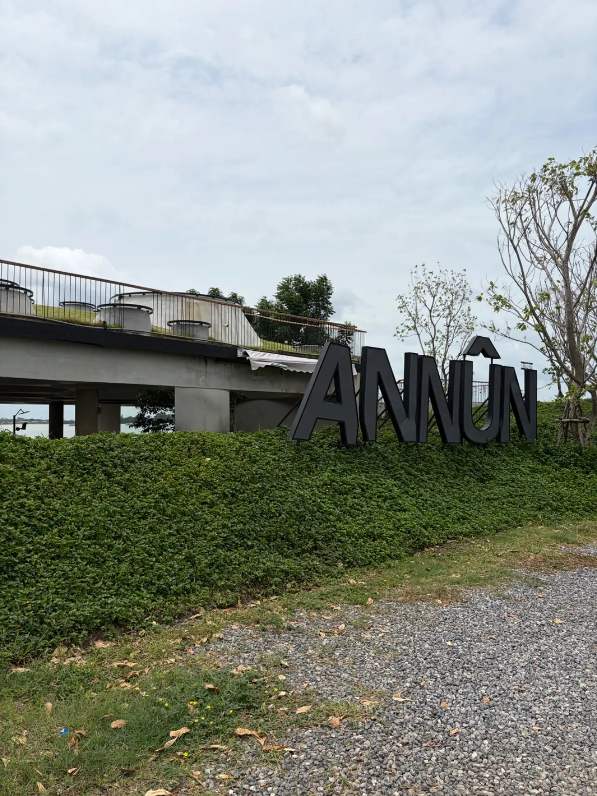 Annun overall image 3