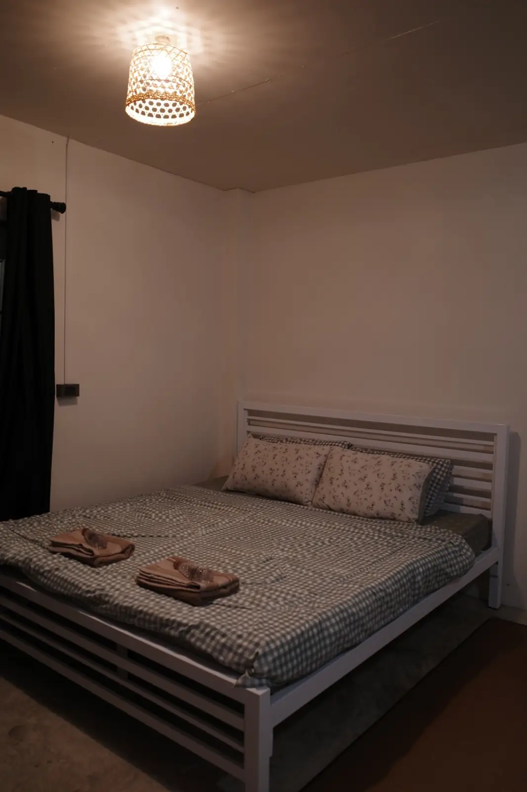 akipu homestay rooms image 1