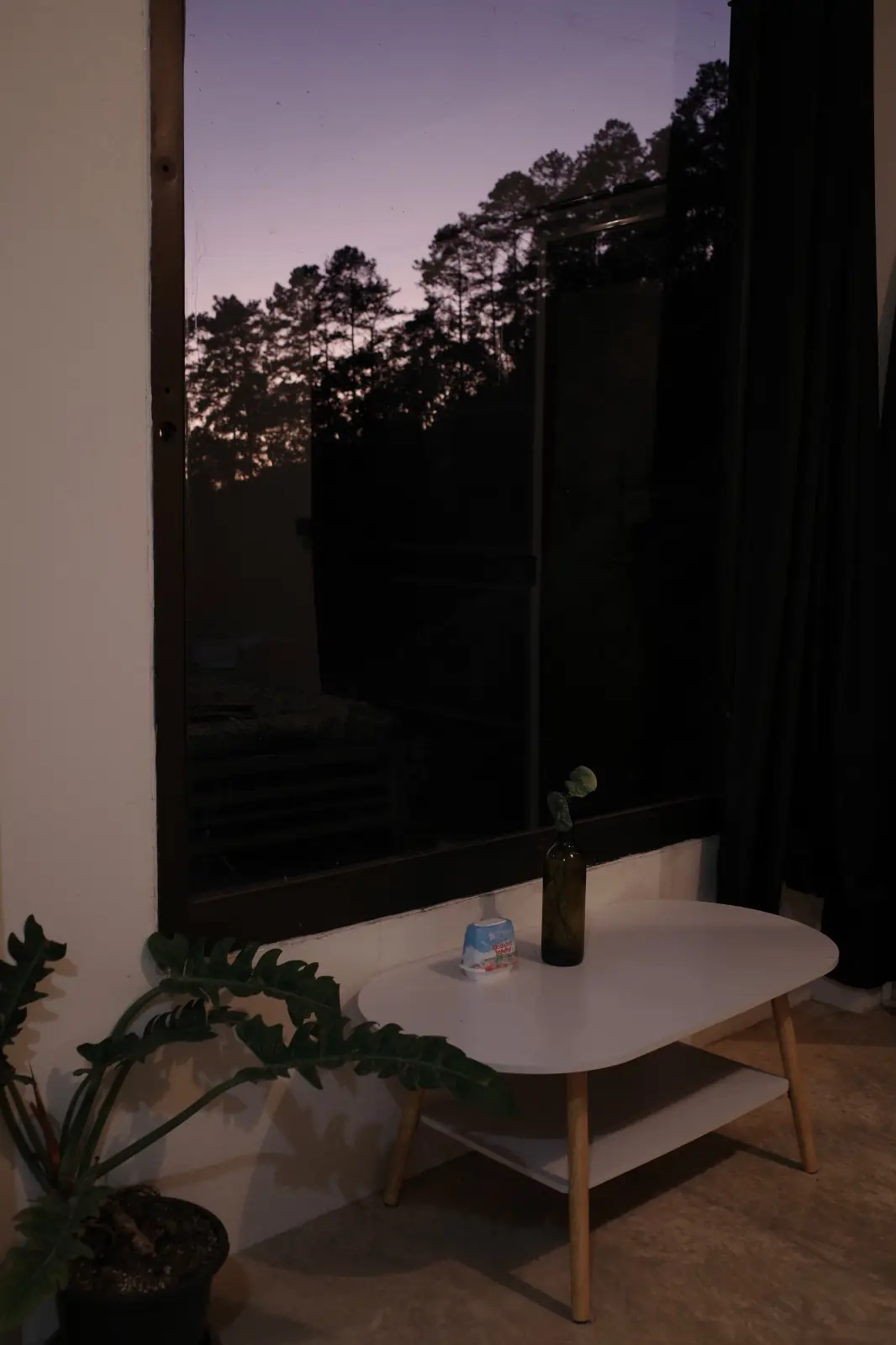 akipu homestay rooms image 2