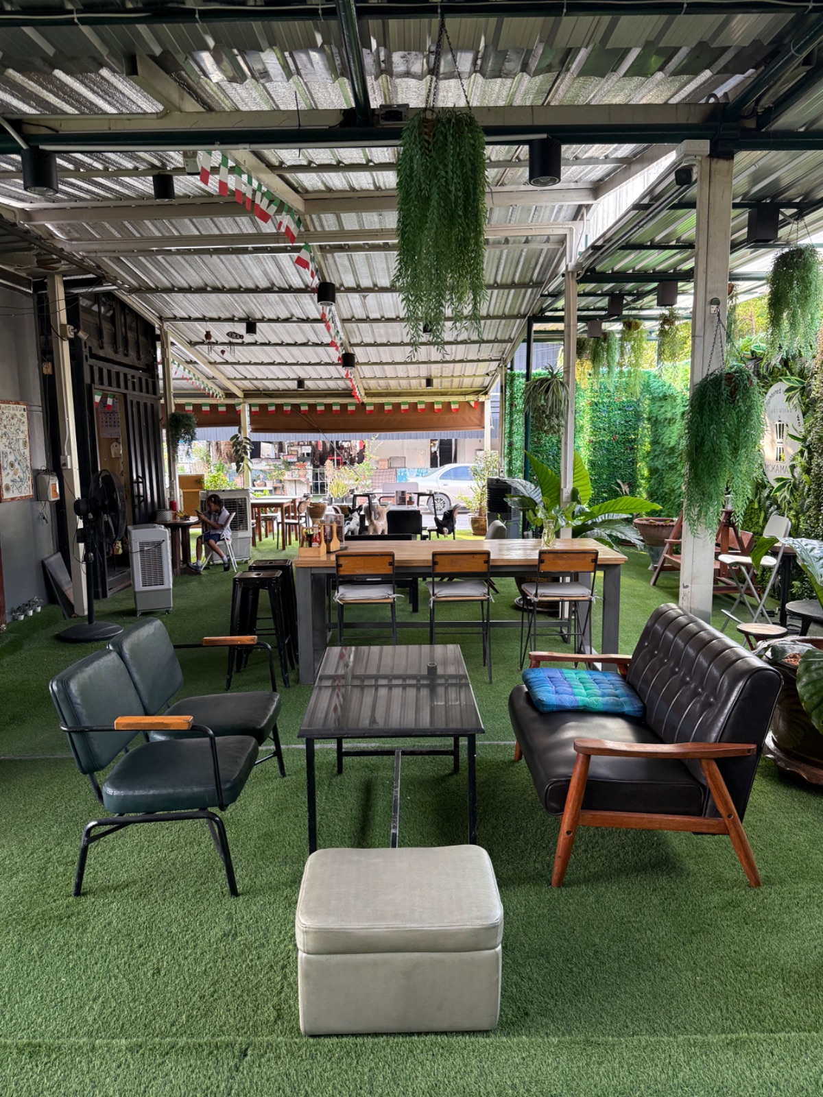 Moka Mania hero image 12