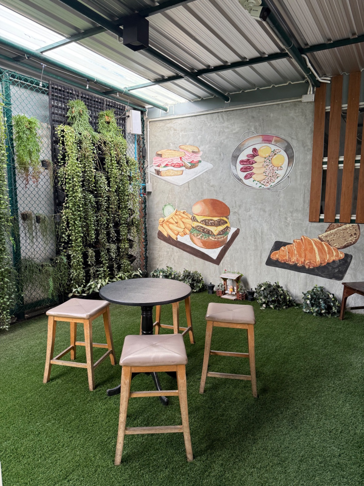 Moka Mania hero image 14