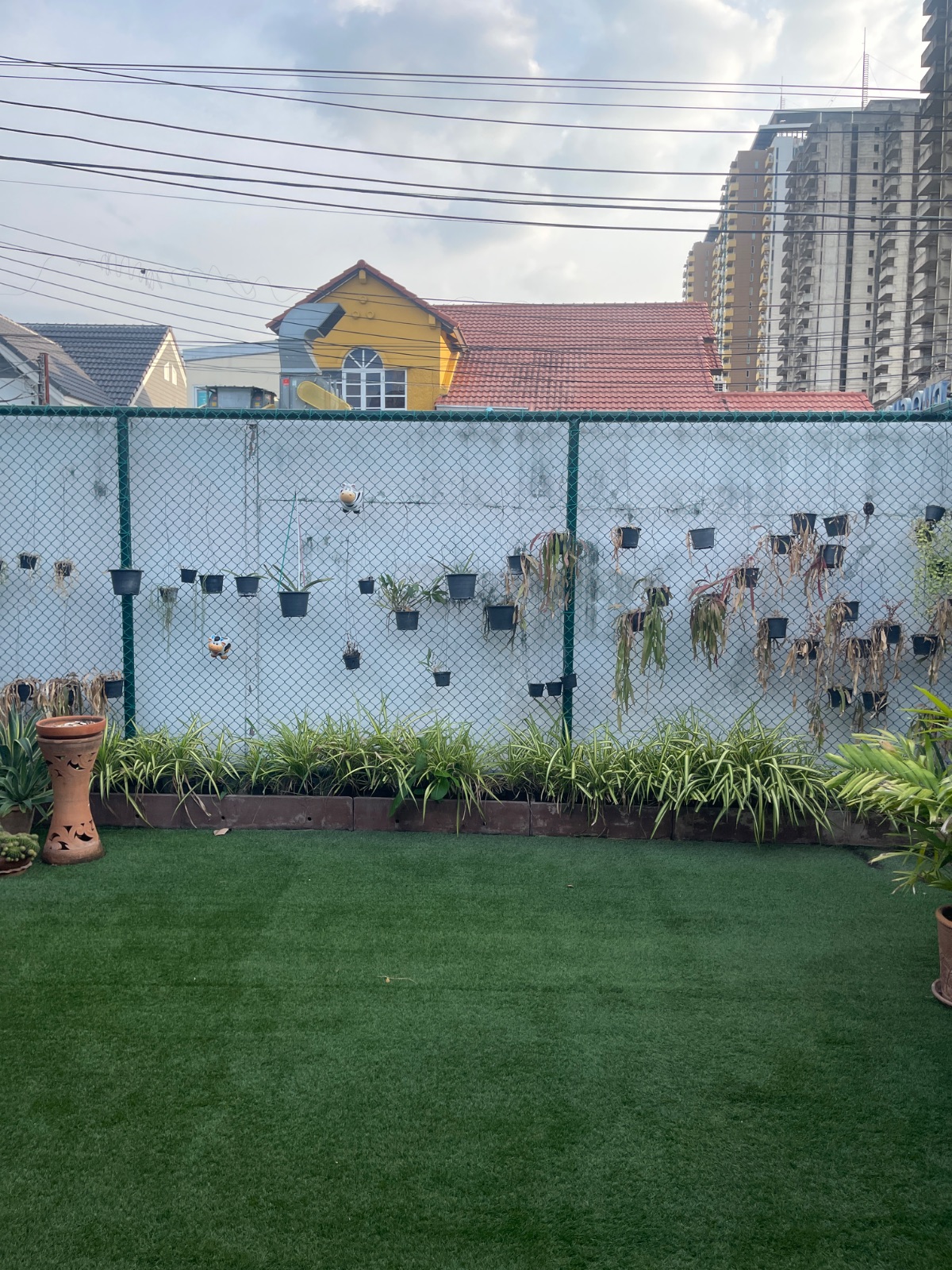 Moka Mania hero image 10