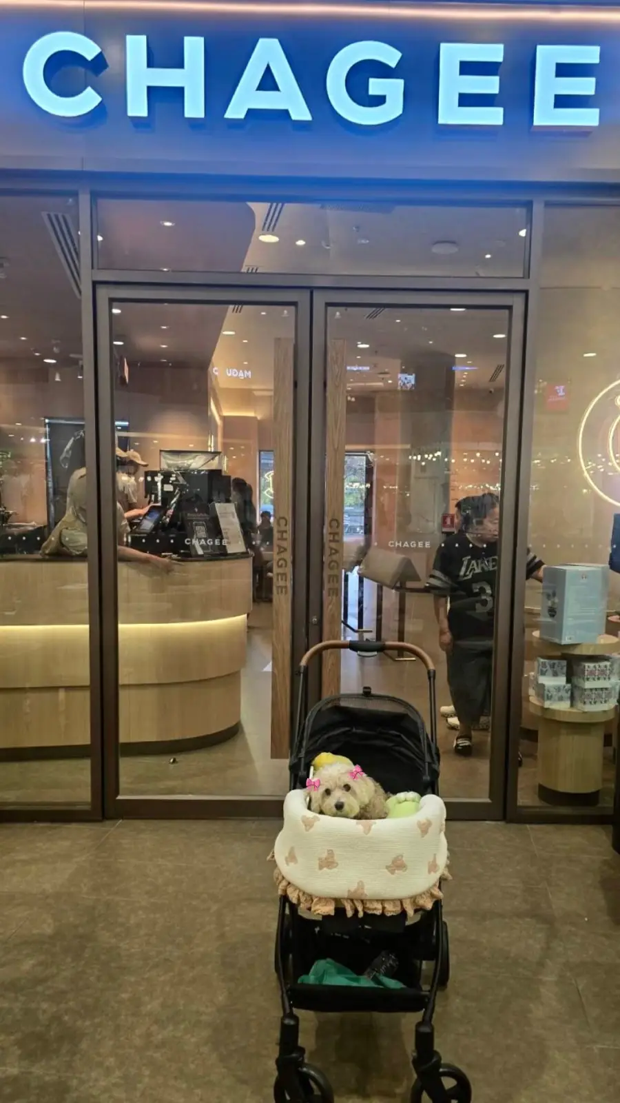 The Promenade other image 2