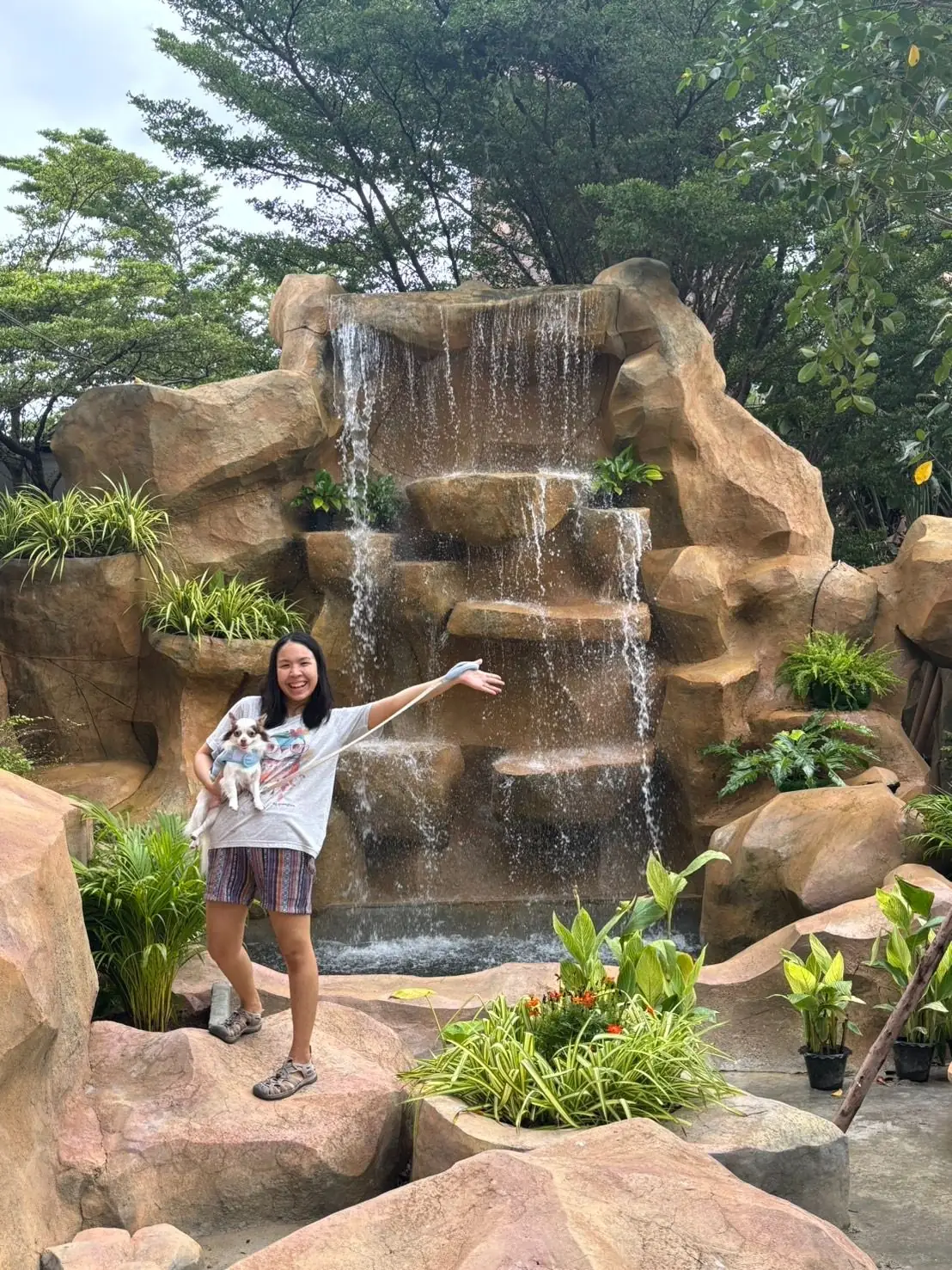 บ้านกัปตันเรือ other image 2