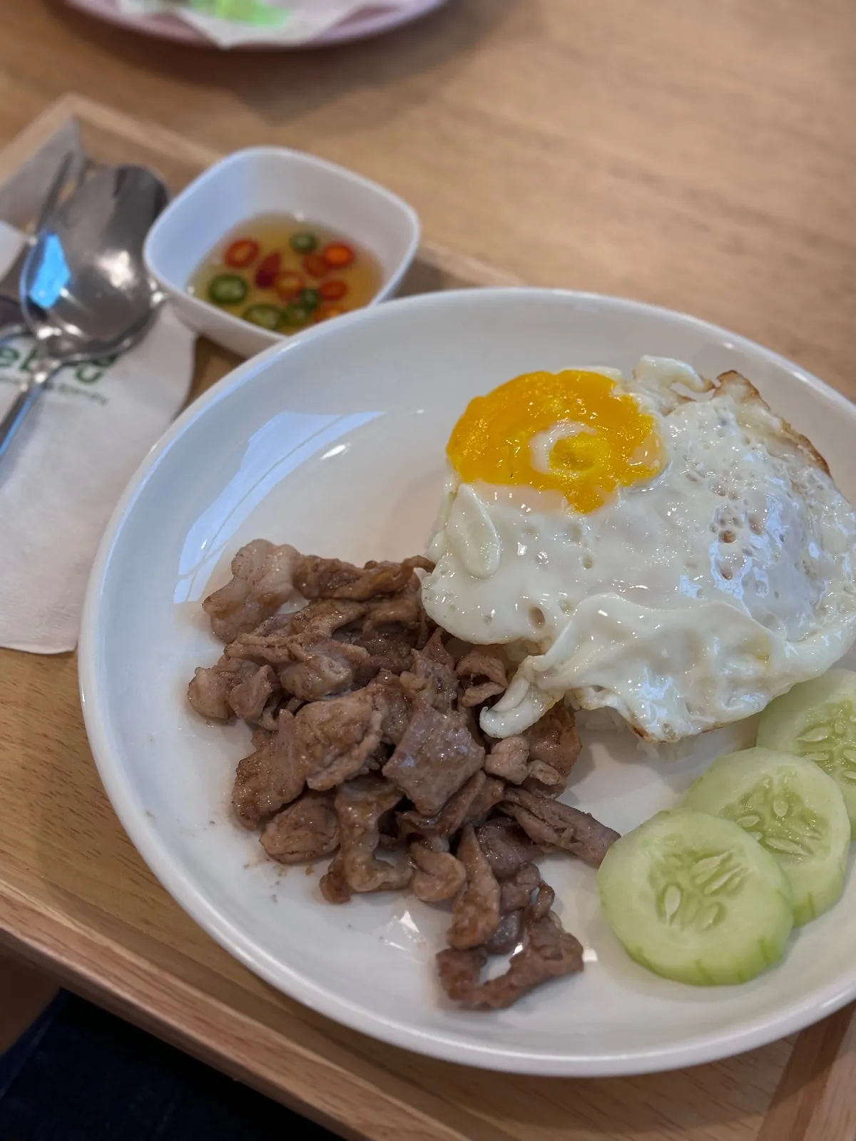 Febry Febru food image 2