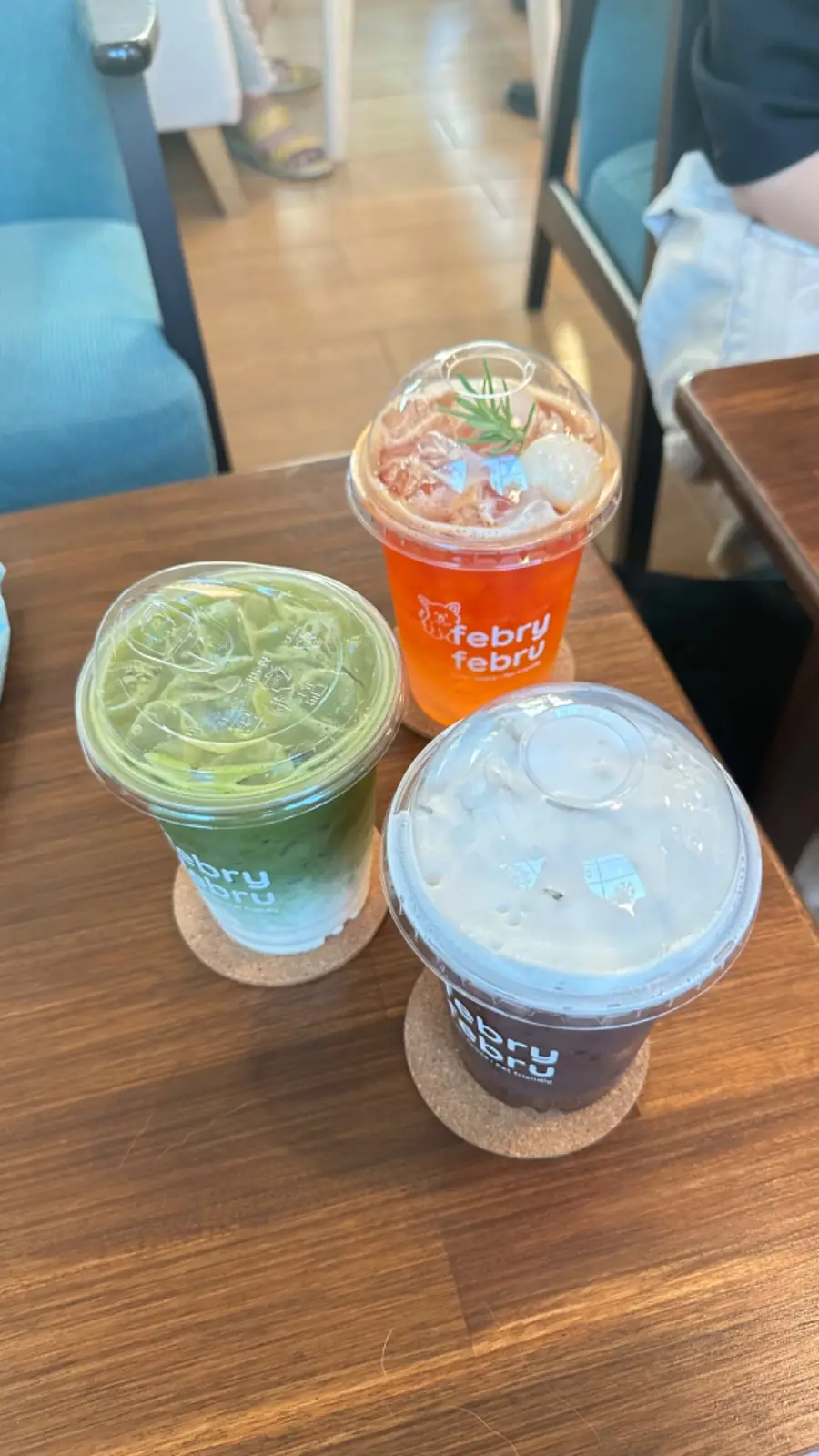 febry febru food image 2