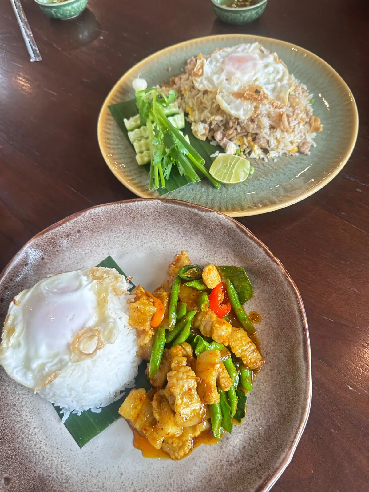 Gimmick Cafe food image 4