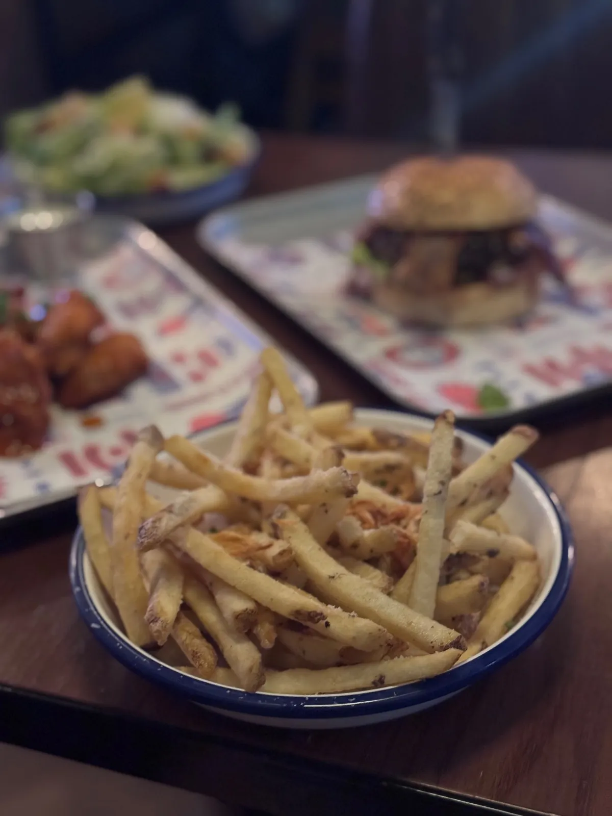 BrewDog - Pleonchit food image 1