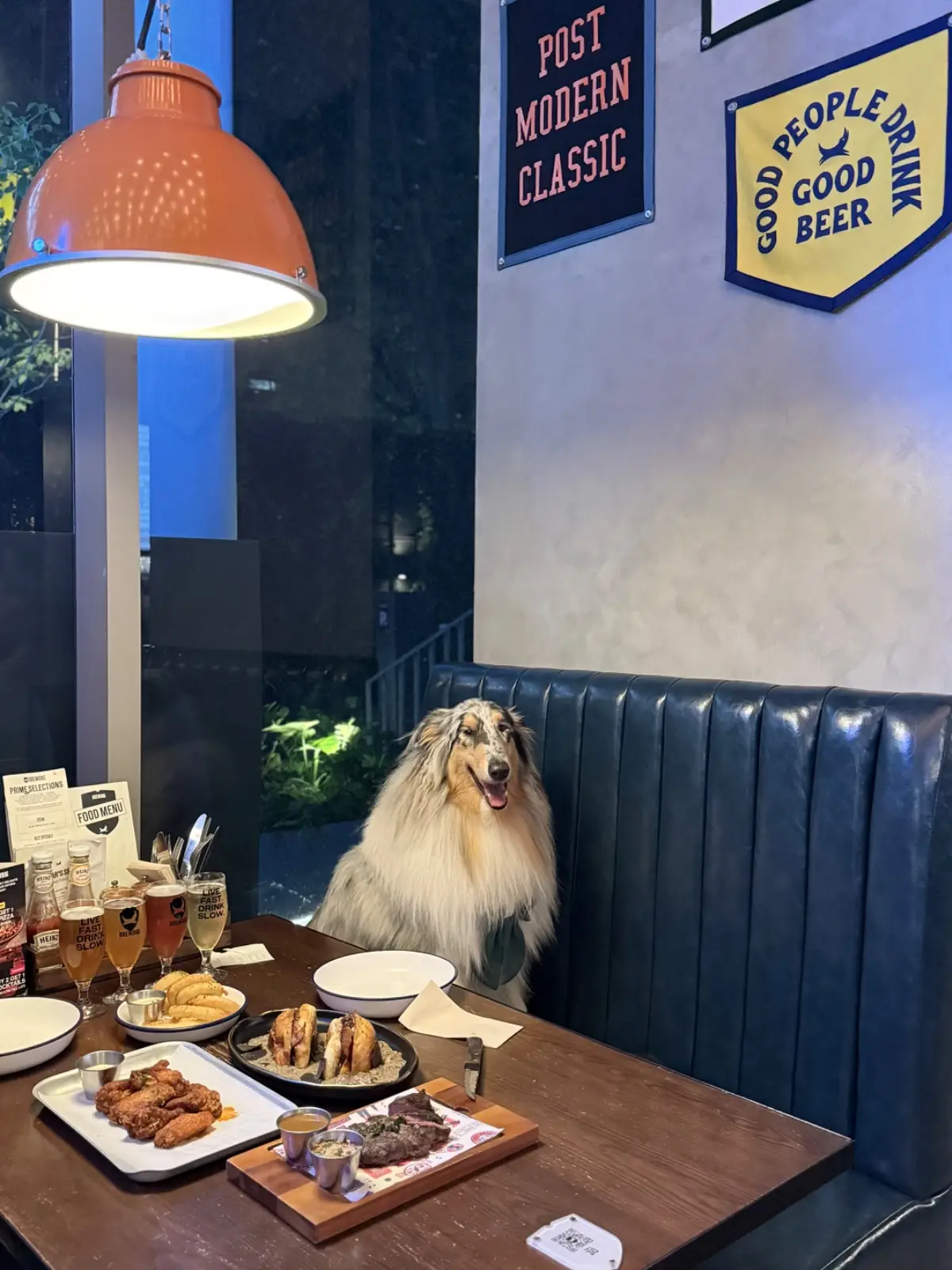 BrewDog other image 1