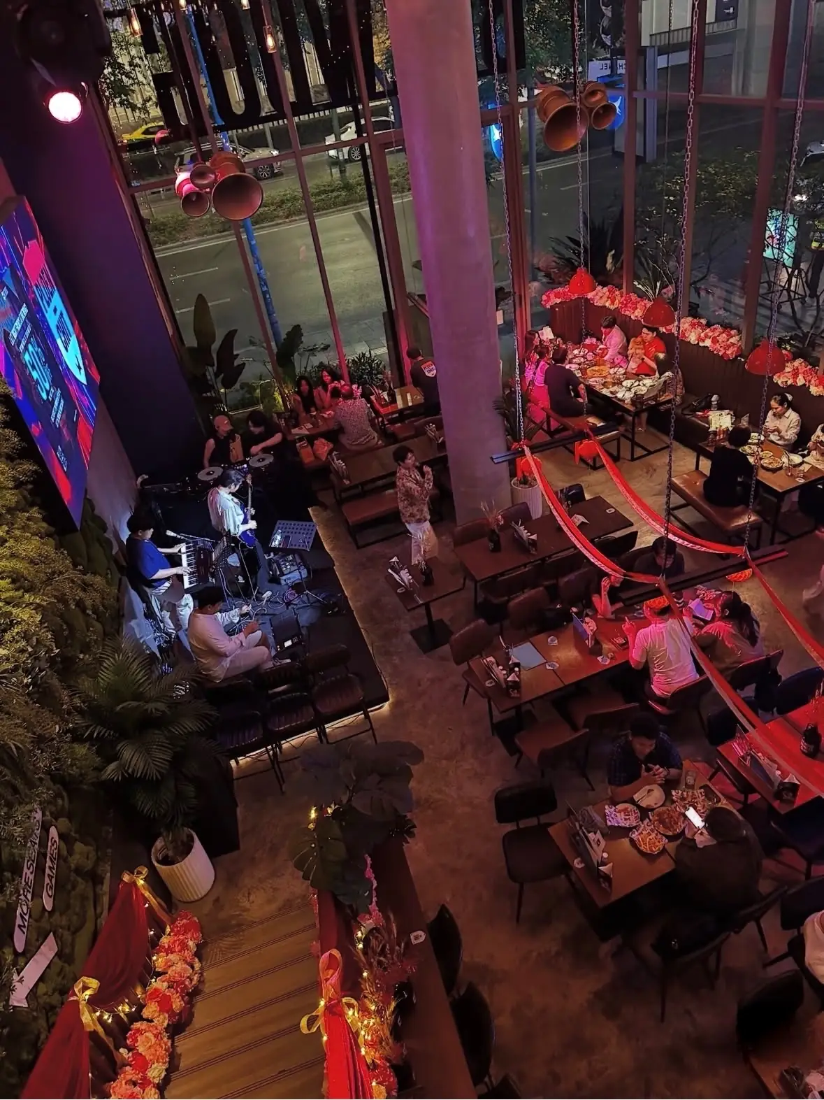 BrewDog overall image 1