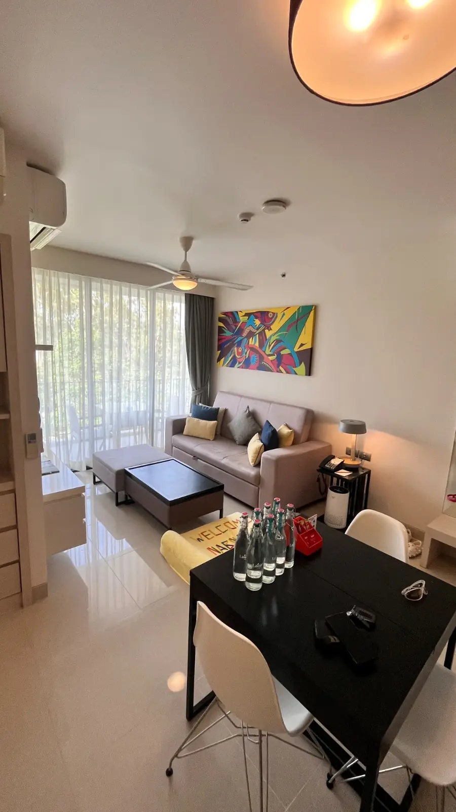 Cassia Phuket rooms image 1