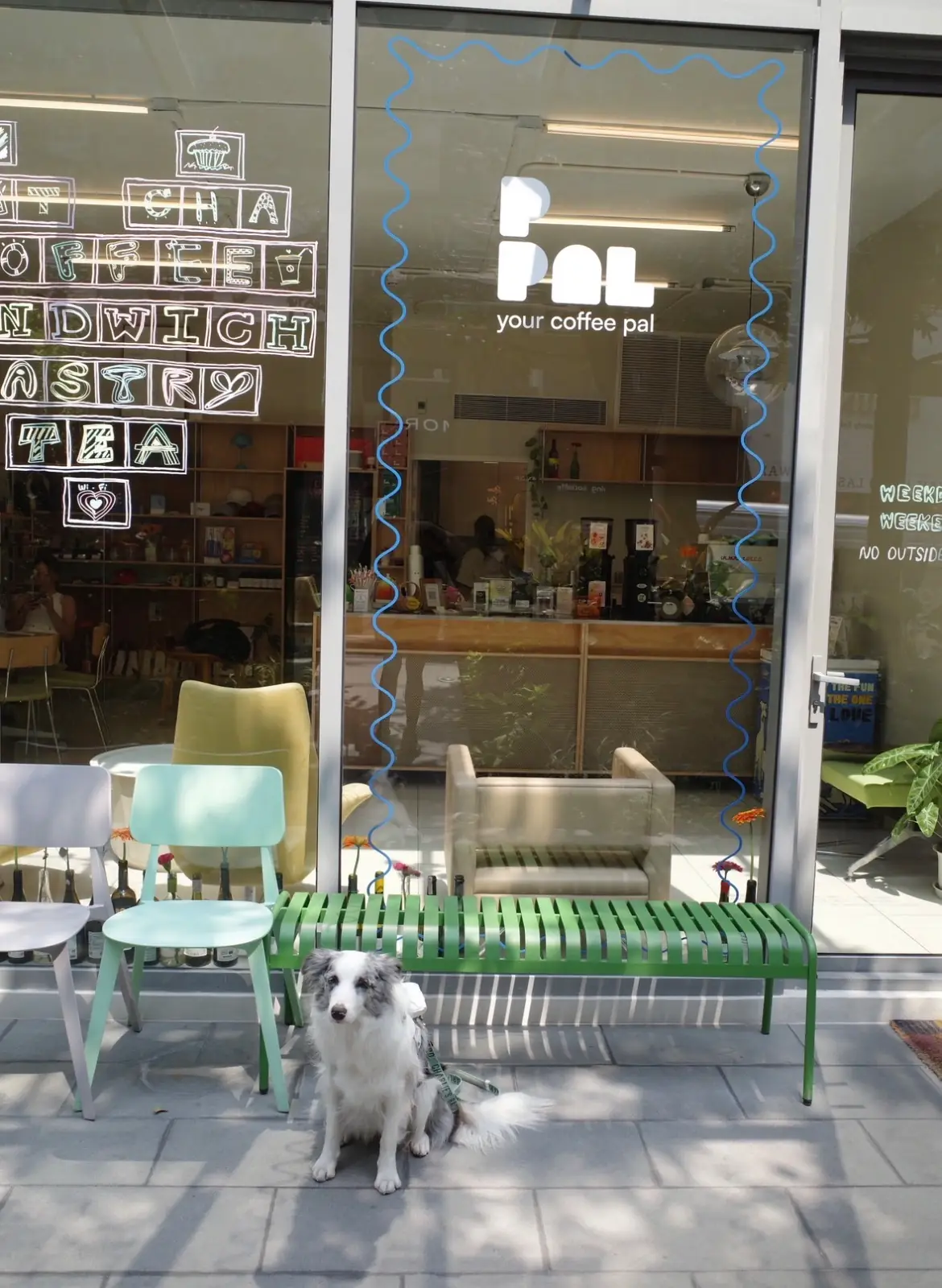 PPAL overall image 3