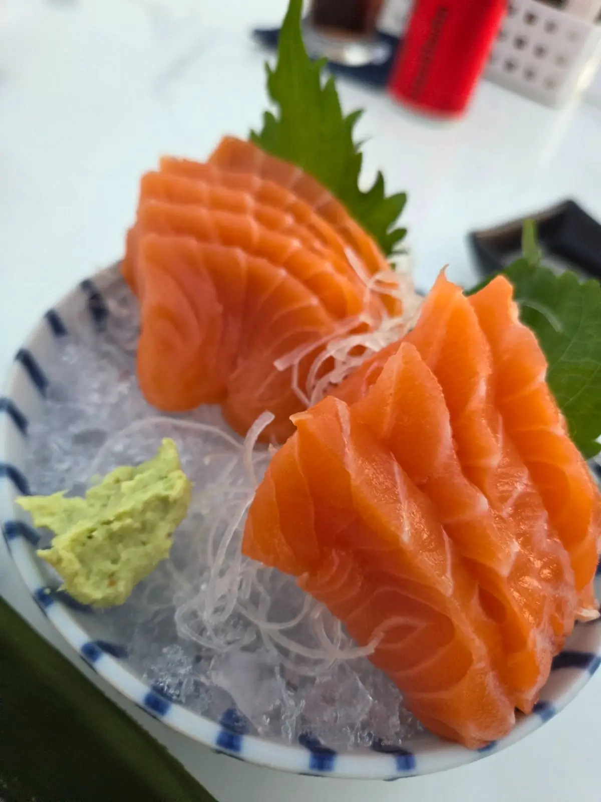 NAGIYA Yodpiman Riverwalk hero image 2