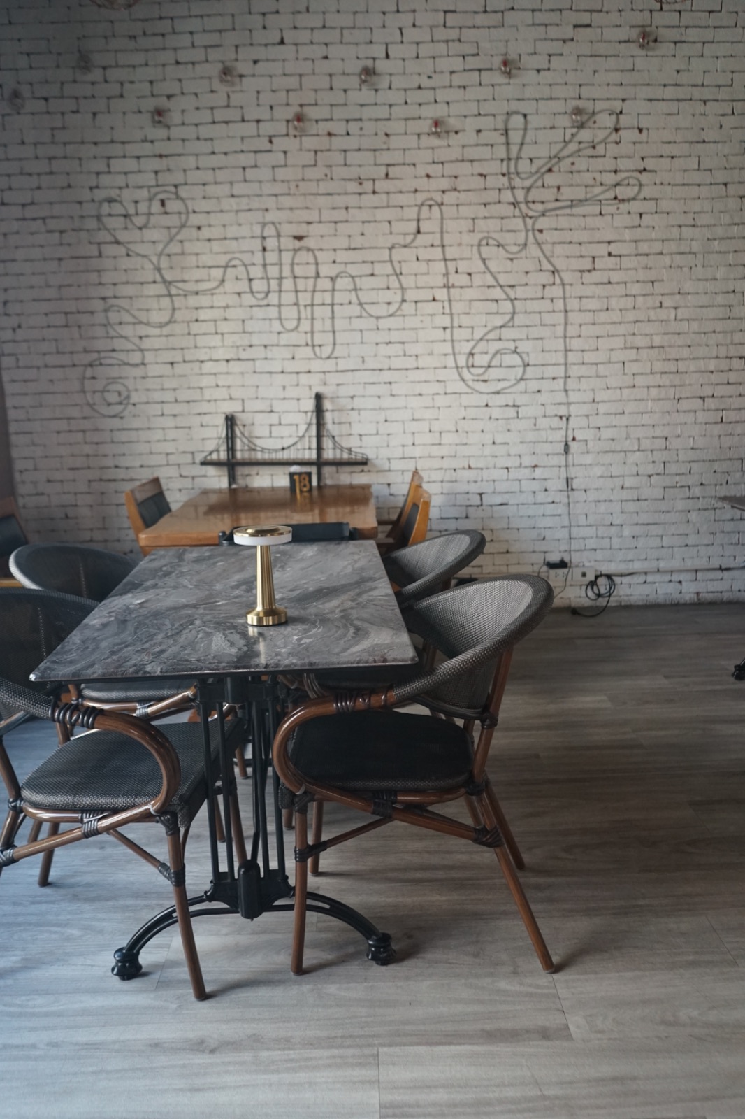 K Corner hero image 3