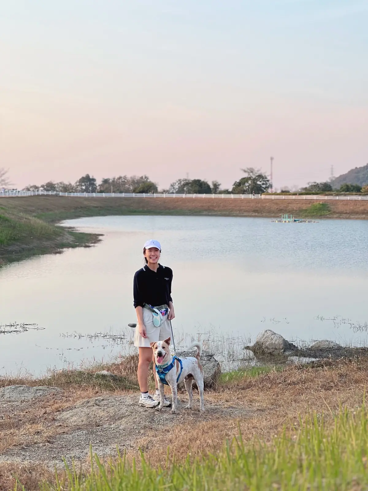 วิสดอม วัลเล่ย์ pets image 3